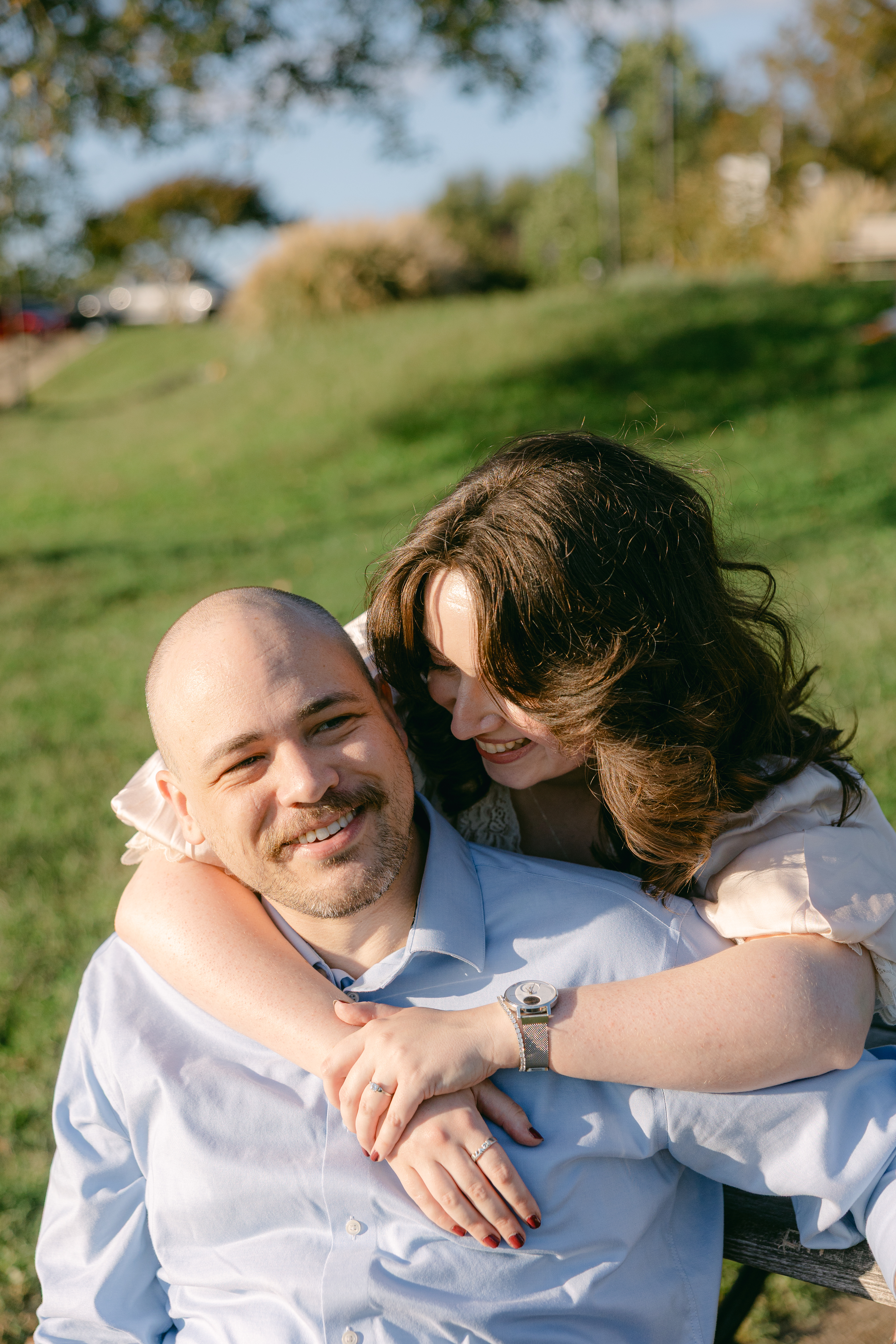 SarahMattozziPhotography HannahEric Engagement Digital 40
