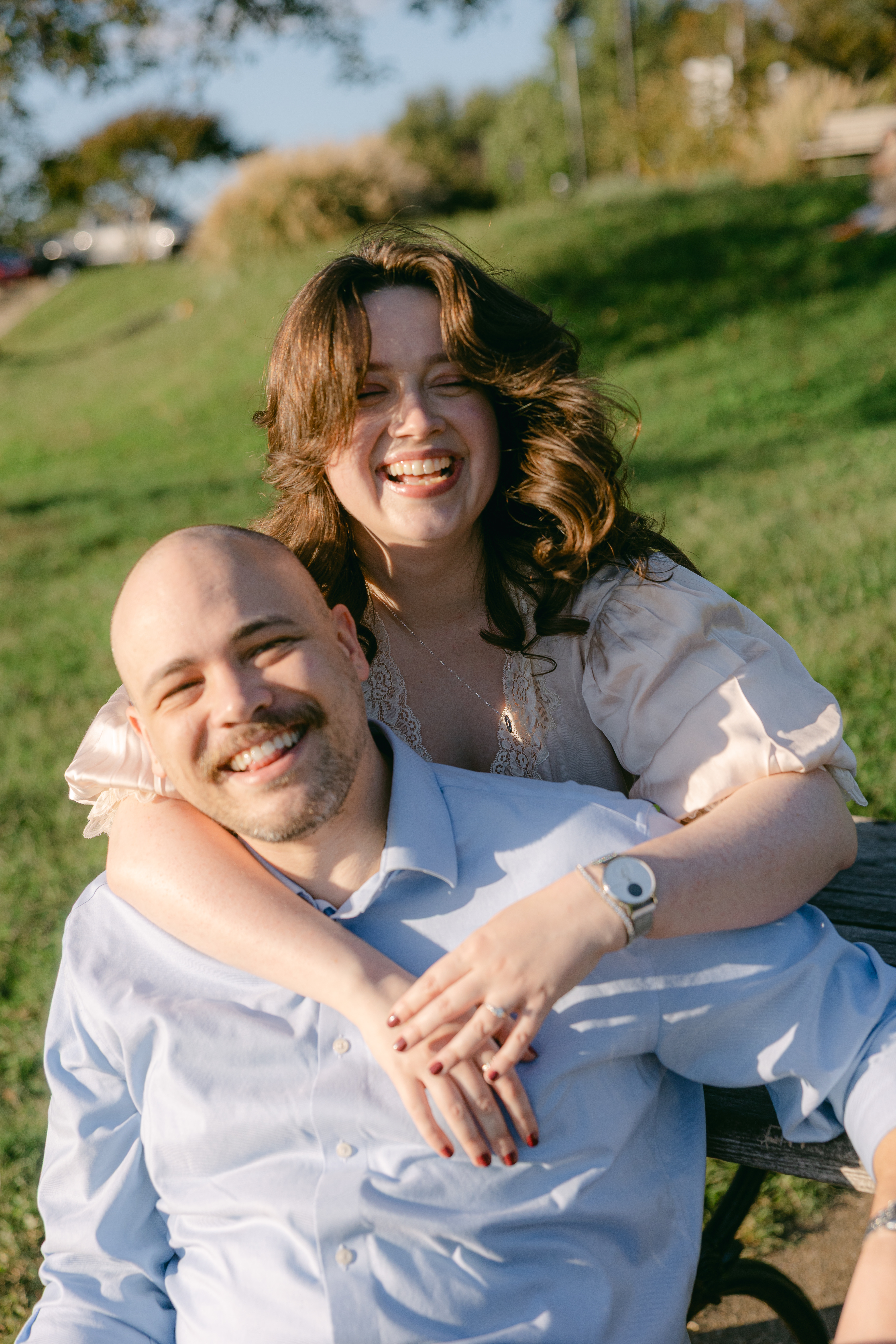 SarahMattozziPhotography HannahEric Engagement Digital 41