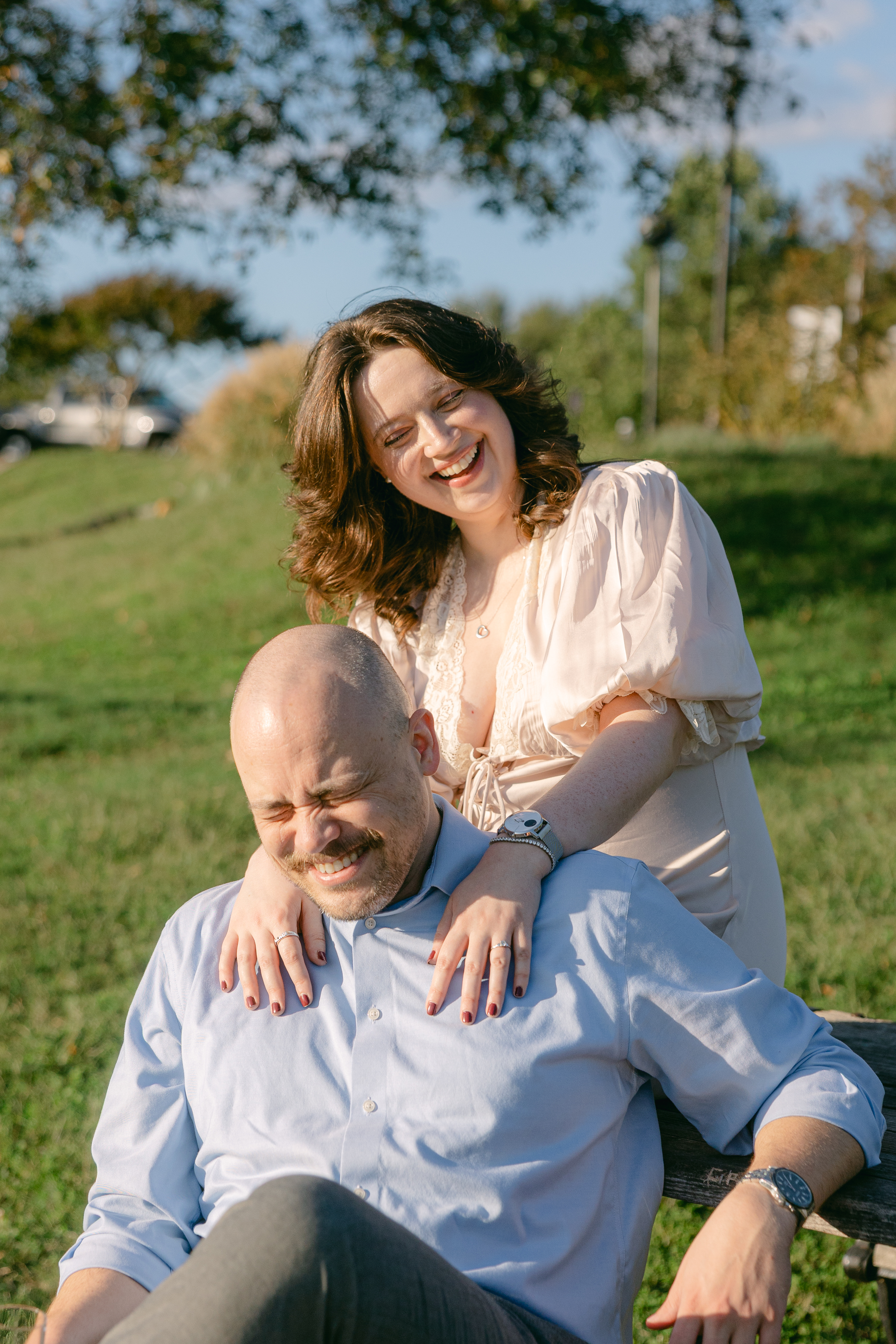 SarahMattozziPhotography HannahEric Engagement Digital 42