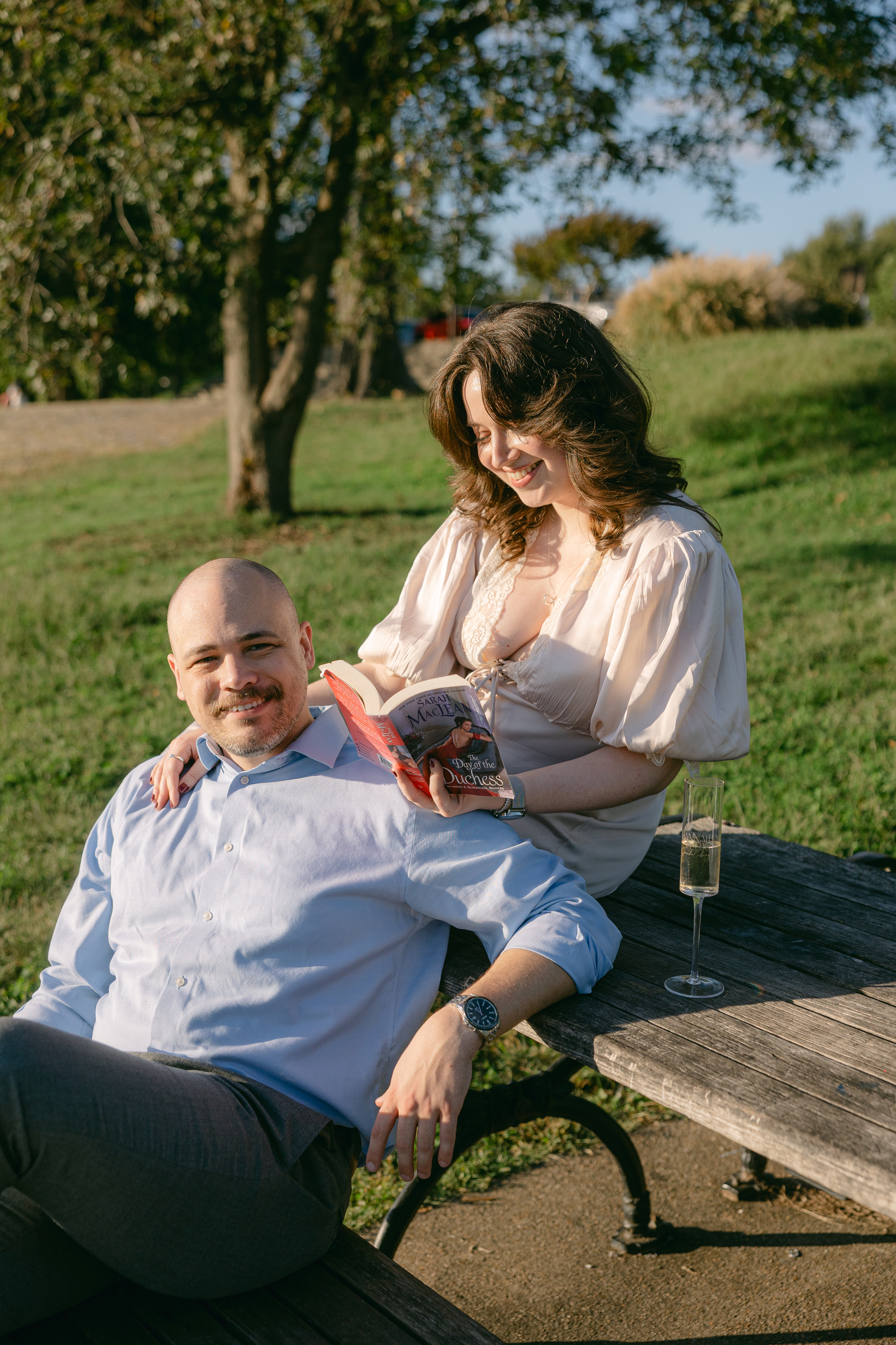 SarahMattozziPhotography HannahEric Engagement Digital 44