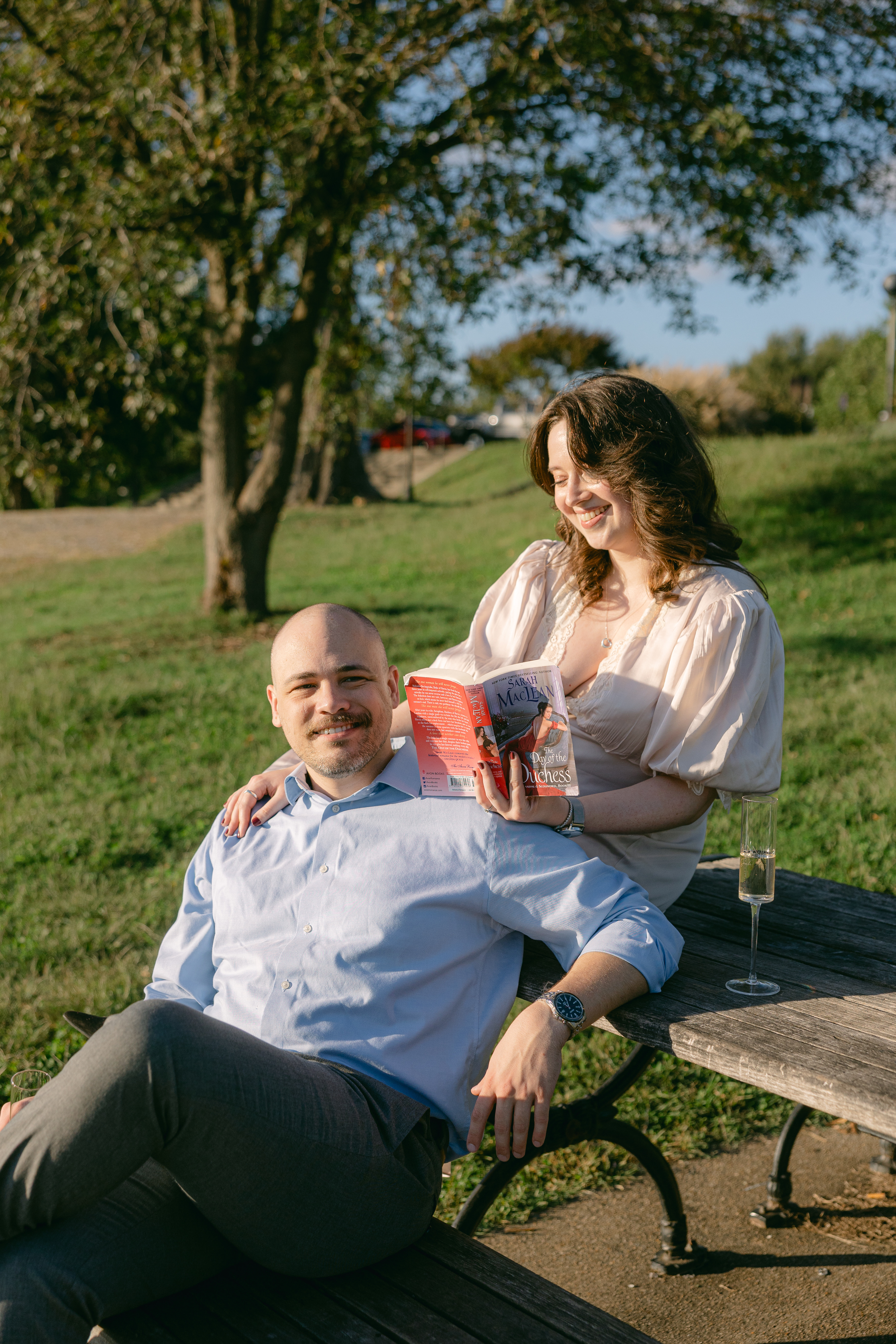 SarahMattozziPhotography HannahEric Engagement Digital 45