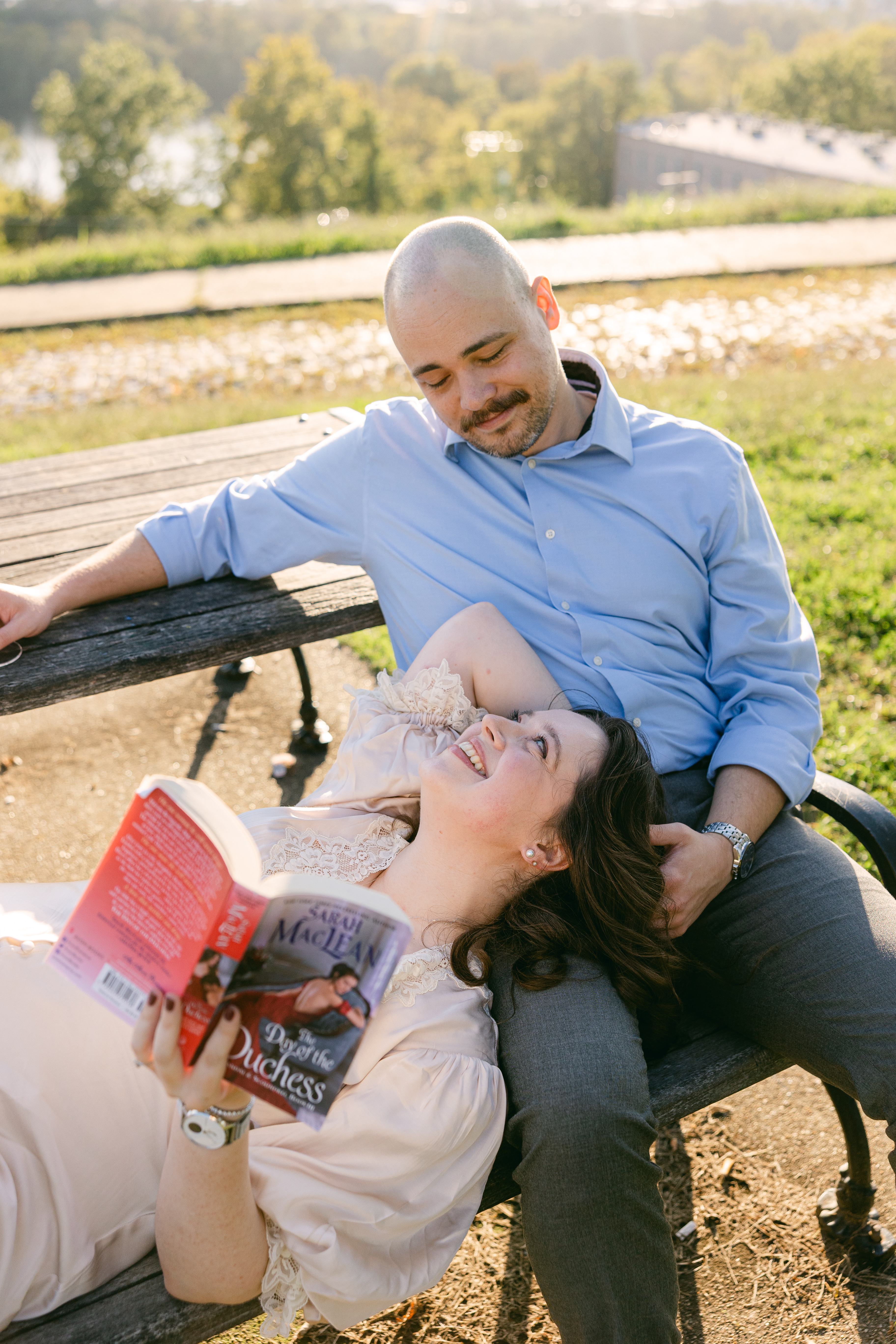 SarahMattozziPhotography HannahEric Engagement Digital 46