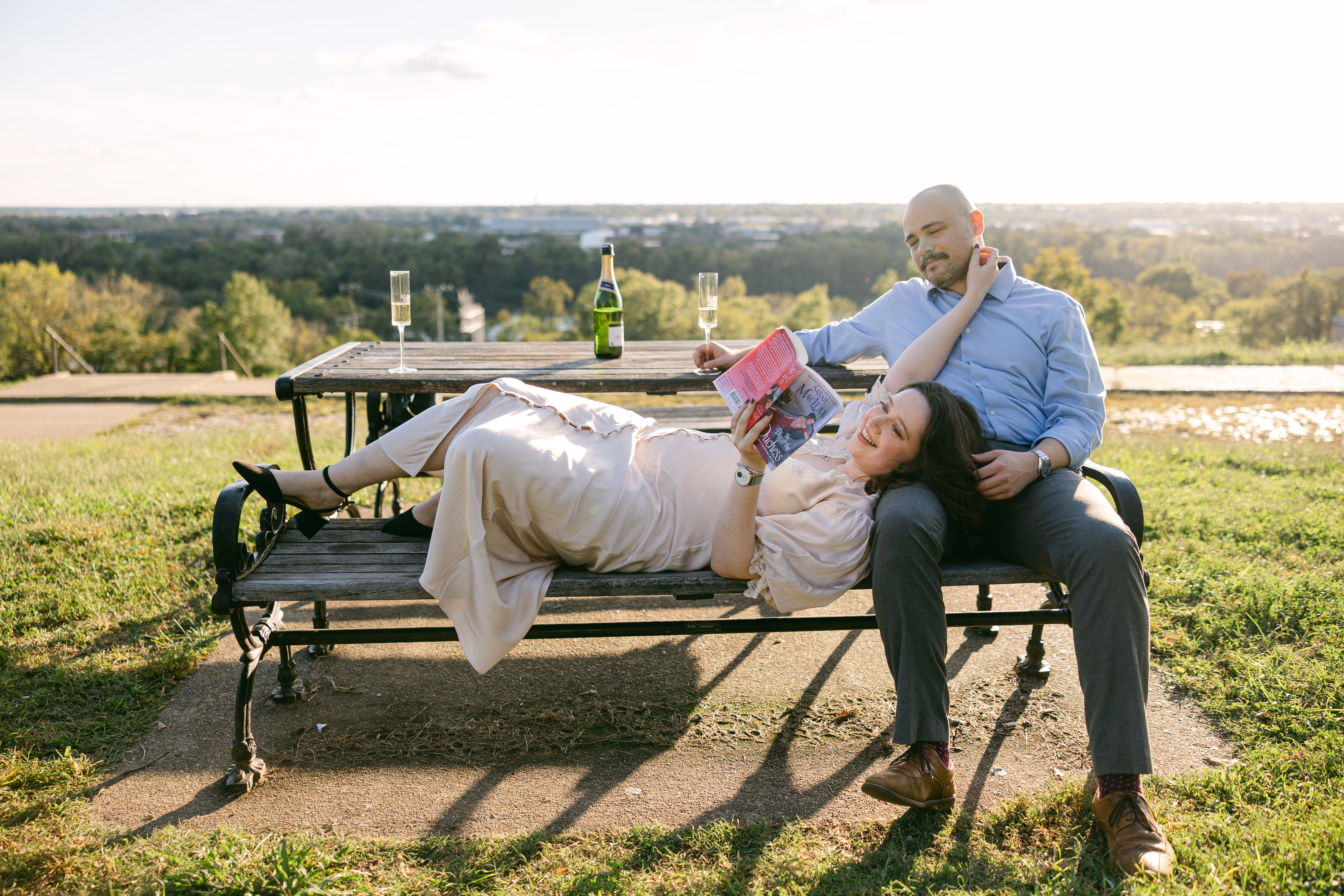 SarahMattozziPhotography HannahEric Engagement Digital 48