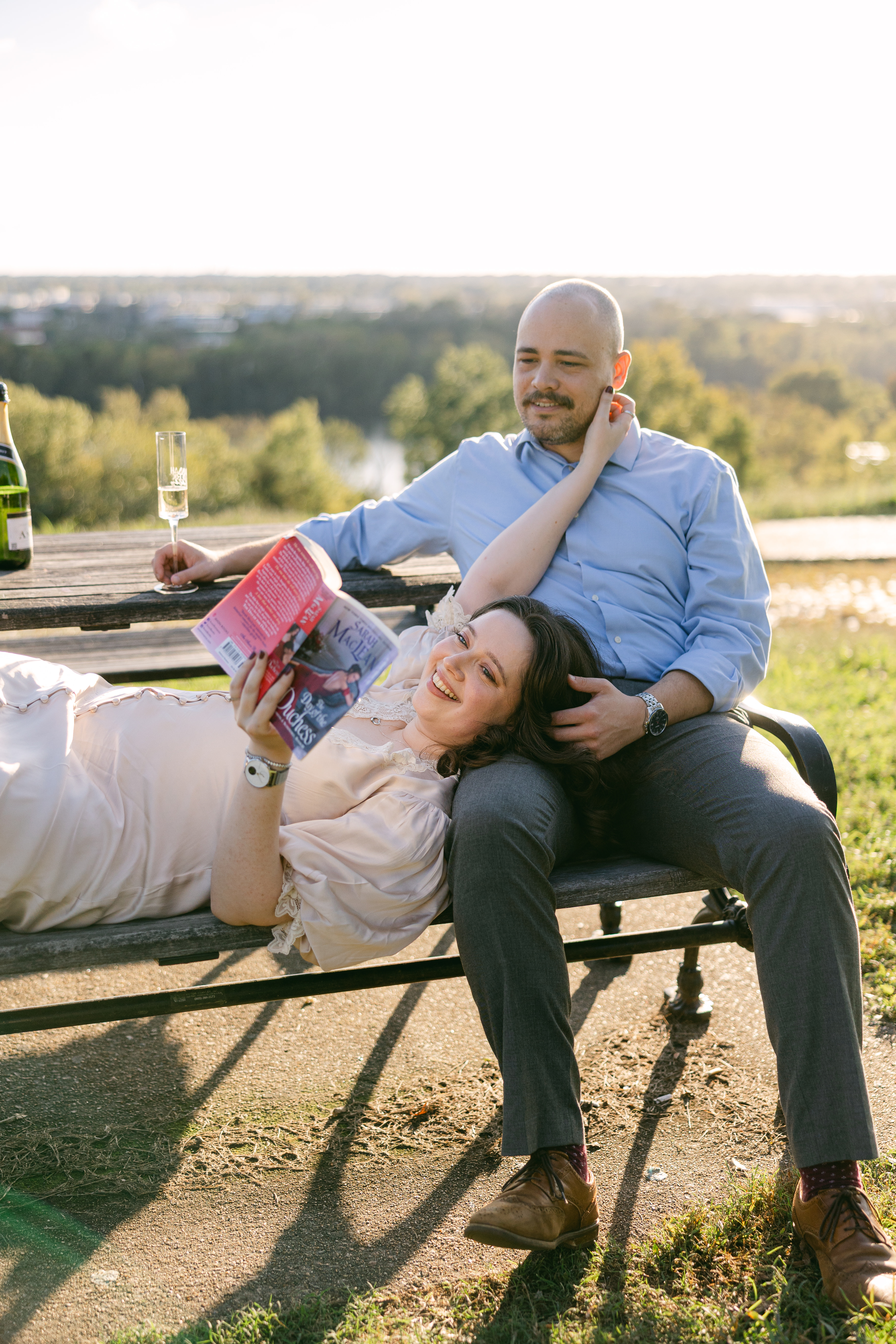 SarahMattozziPhotography HannahEric Engagement Digital 49