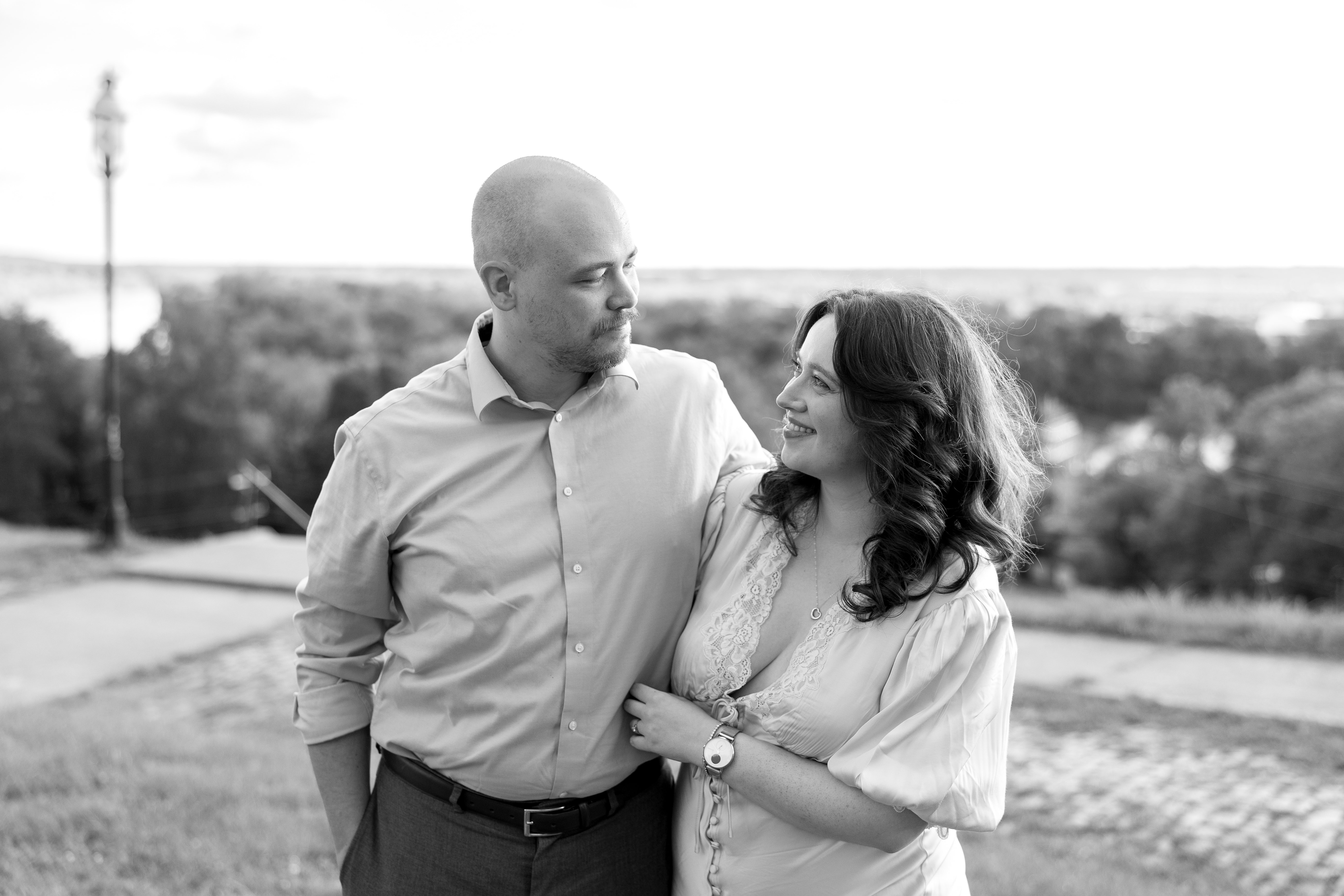 SarahMattozziPhotography HannahEric Engagement Digital 5