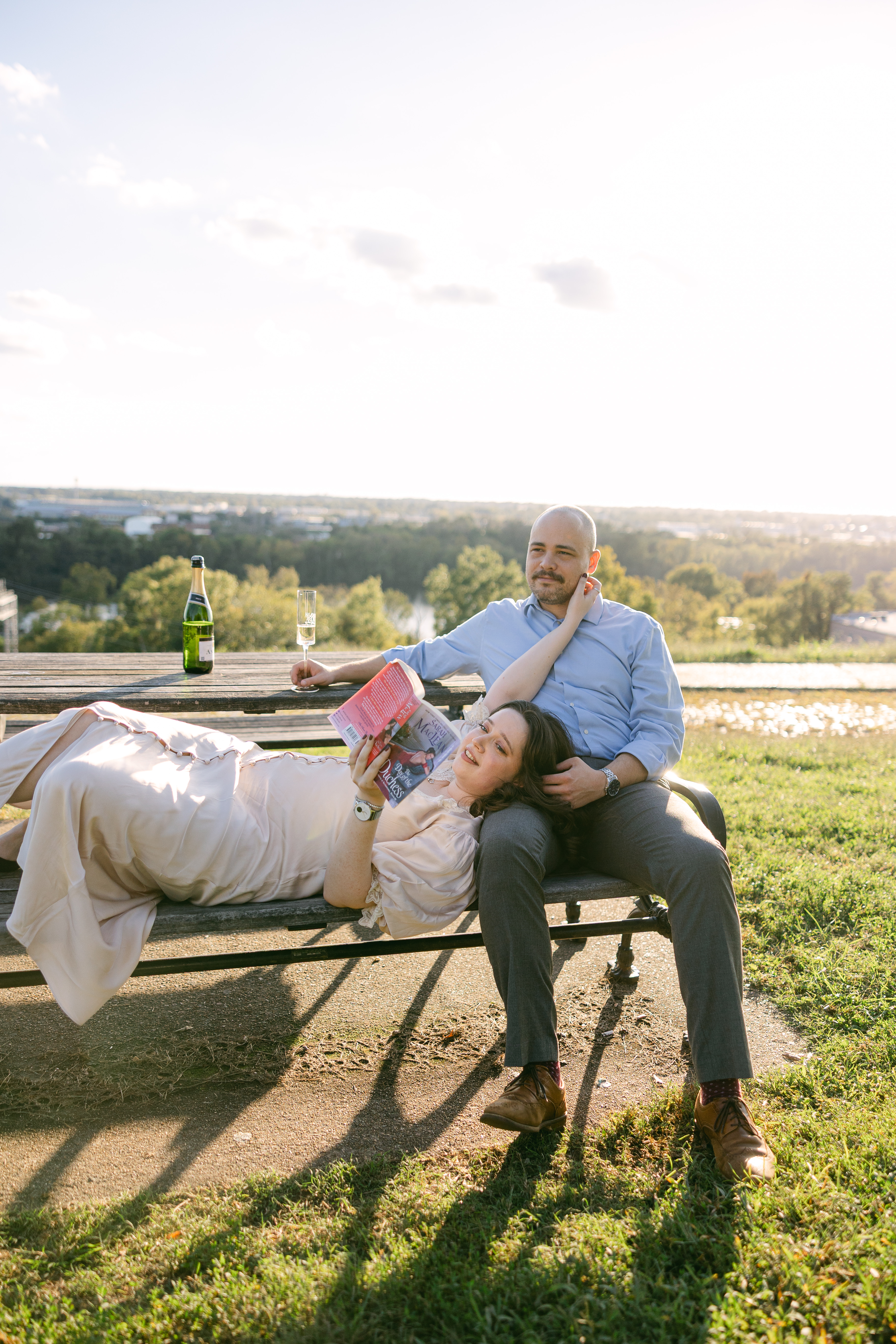 SarahMattozziPhotography HannahEric Engagement Digital 50