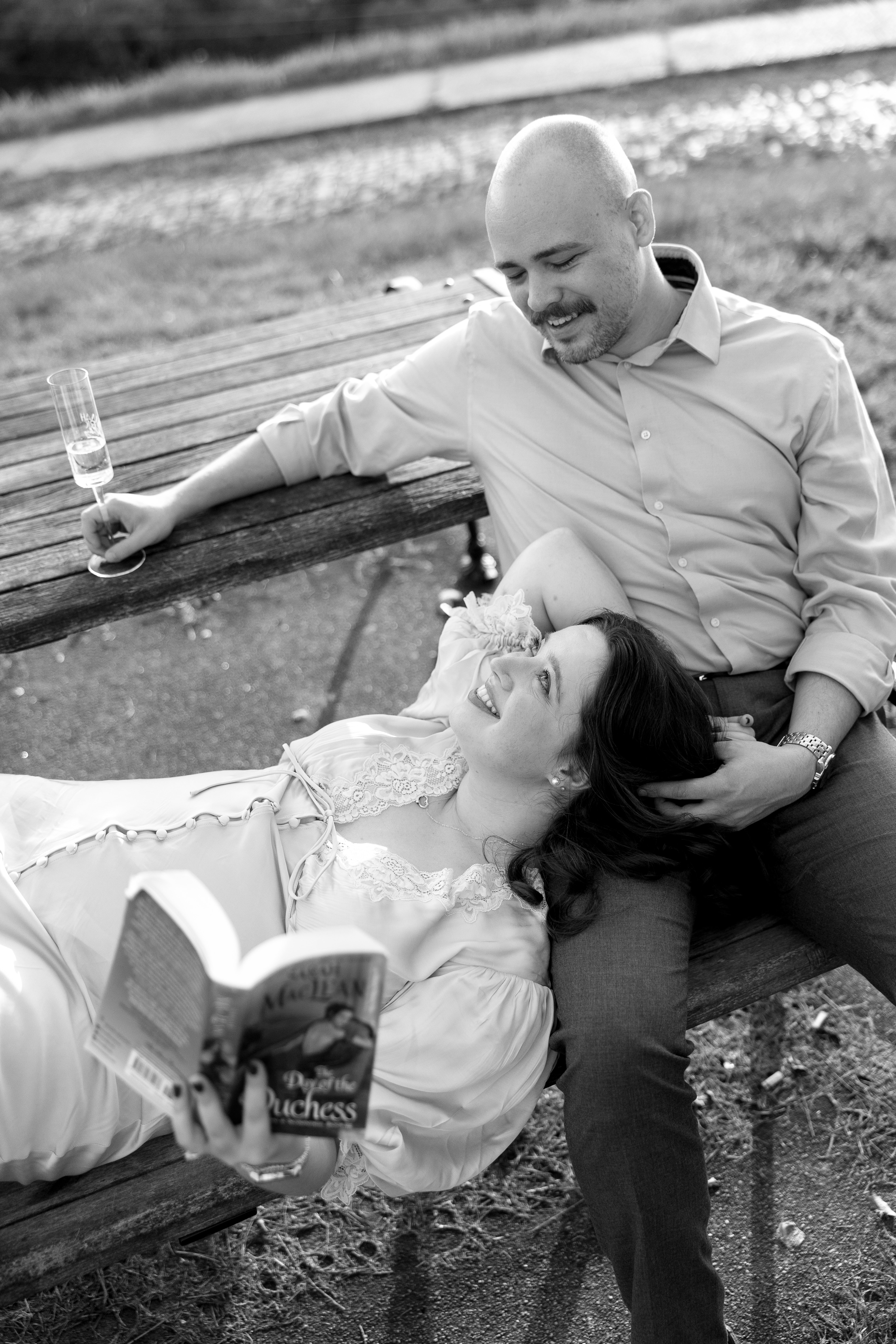 SarahMattozziPhotography HannahEric Engagement Digital 52
