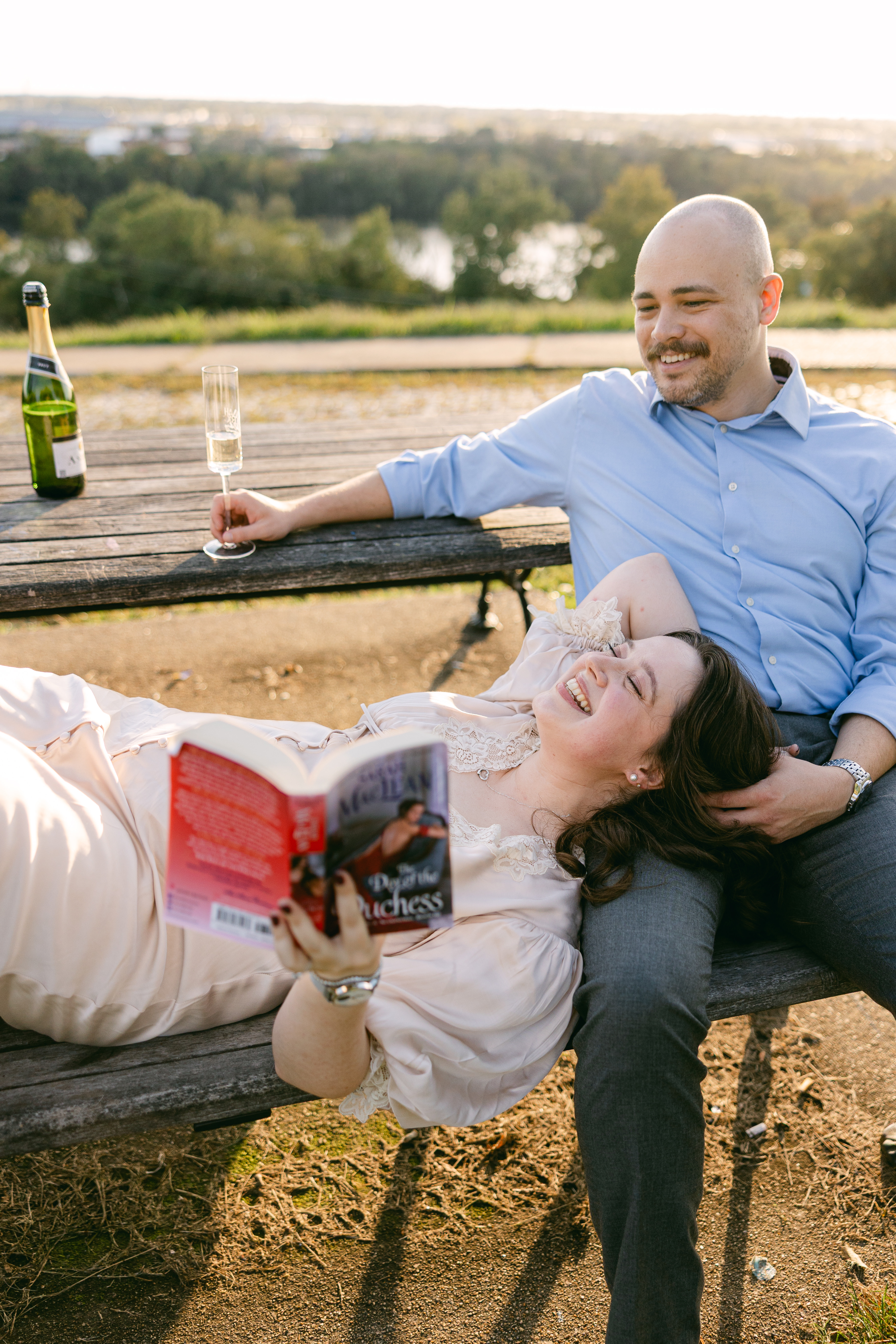 SarahMattozziPhotography HannahEric Engagement Digital 53