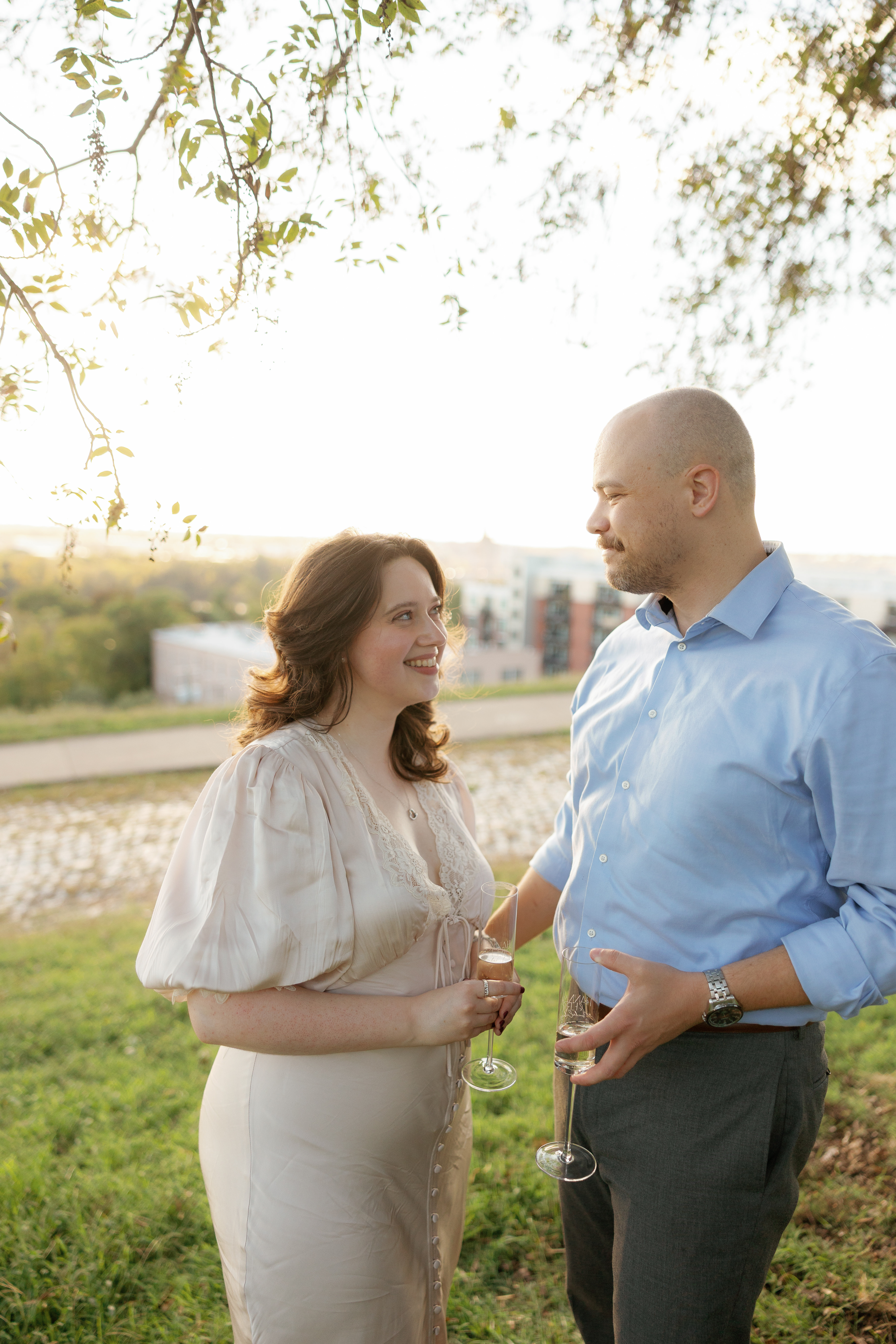 SarahMattozziPhotography HannahEric Engagement Digital 54