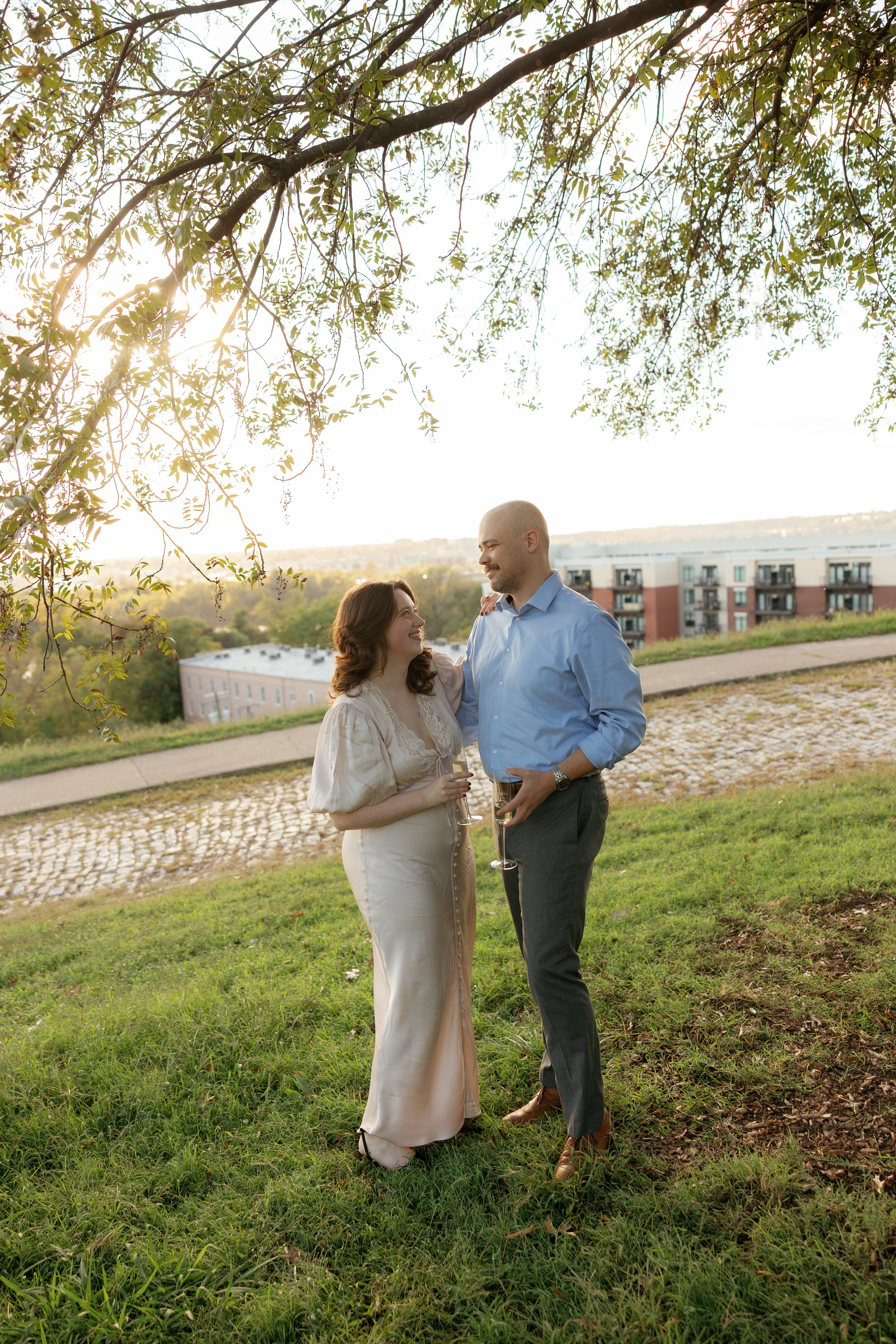 SarahMattozziPhotography HannahEric Engagement Digital 55