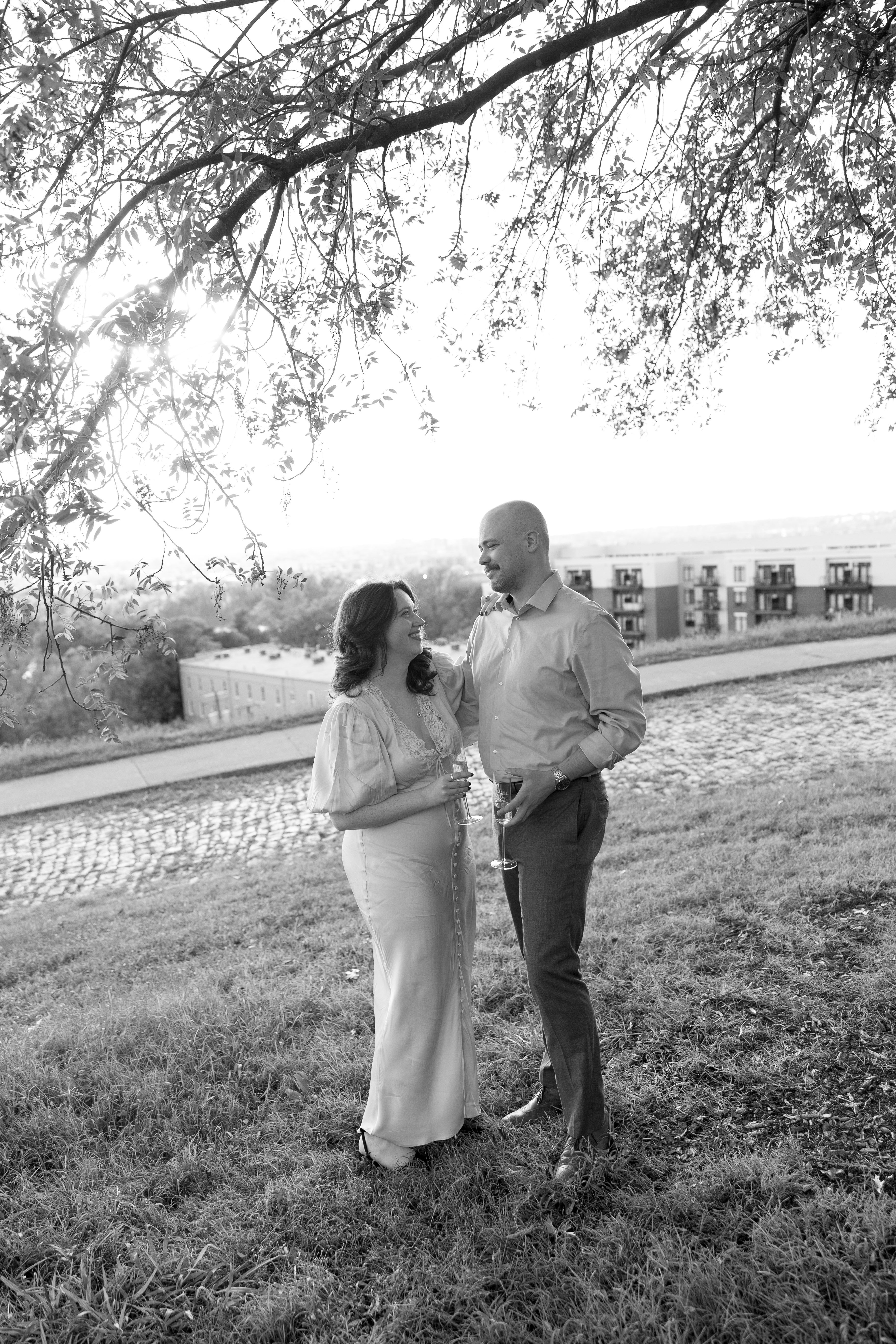 SarahMattozziPhotography HannahEric Engagement Digital 56