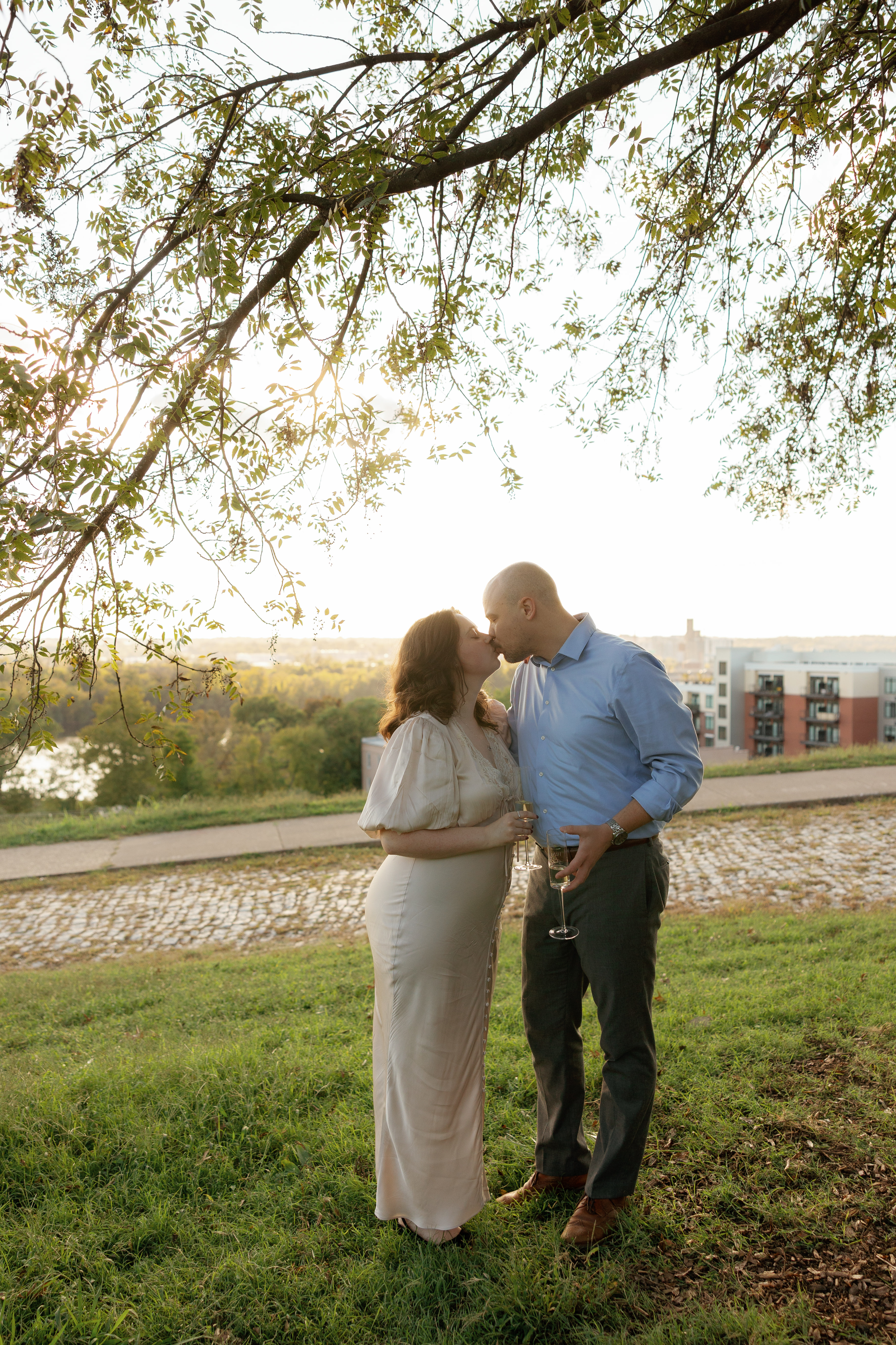 SarahMattozziPhotography HannahEric Engagement Digital 57