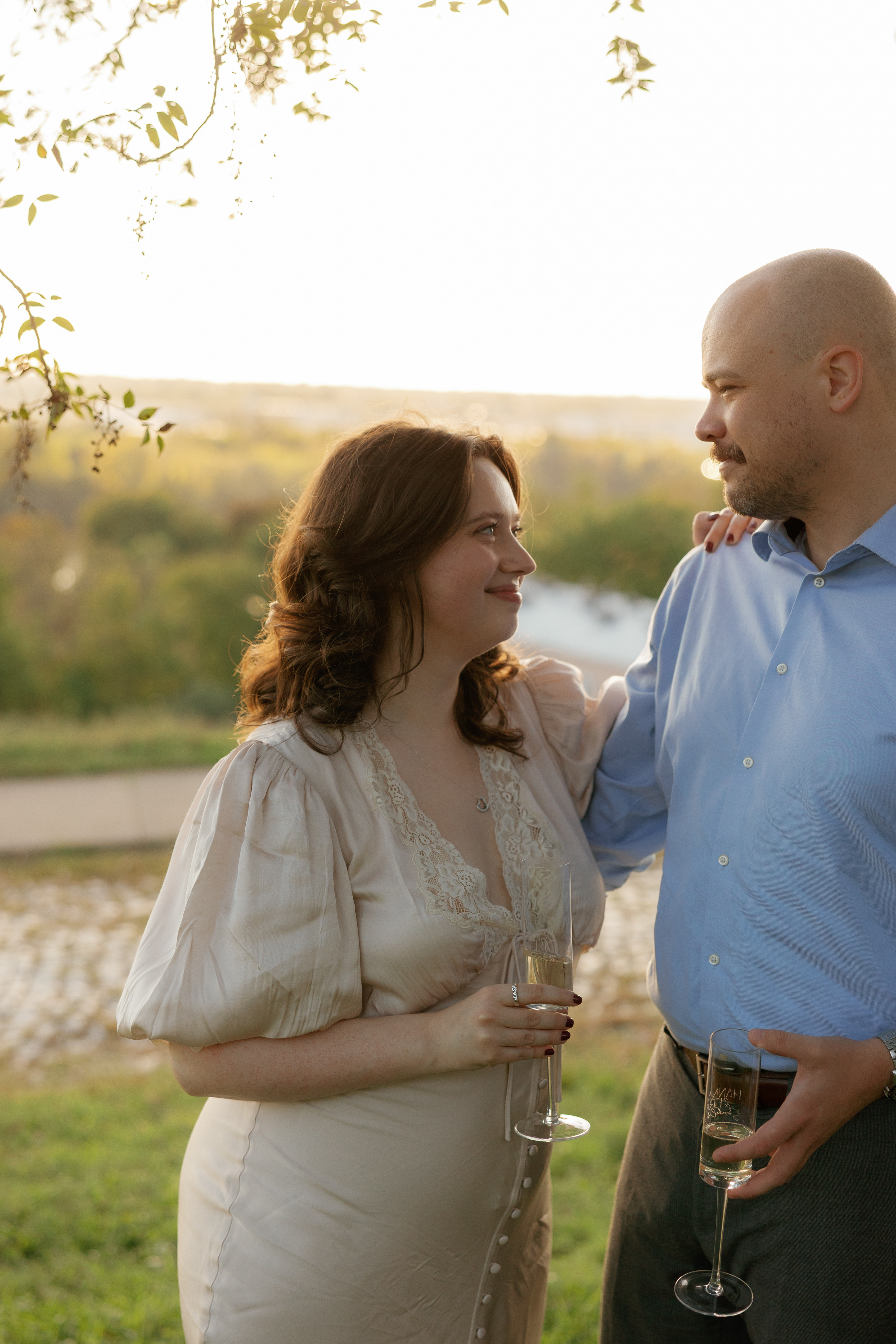 SarahMattozziPhotography HannahEric Engagement Digital 58