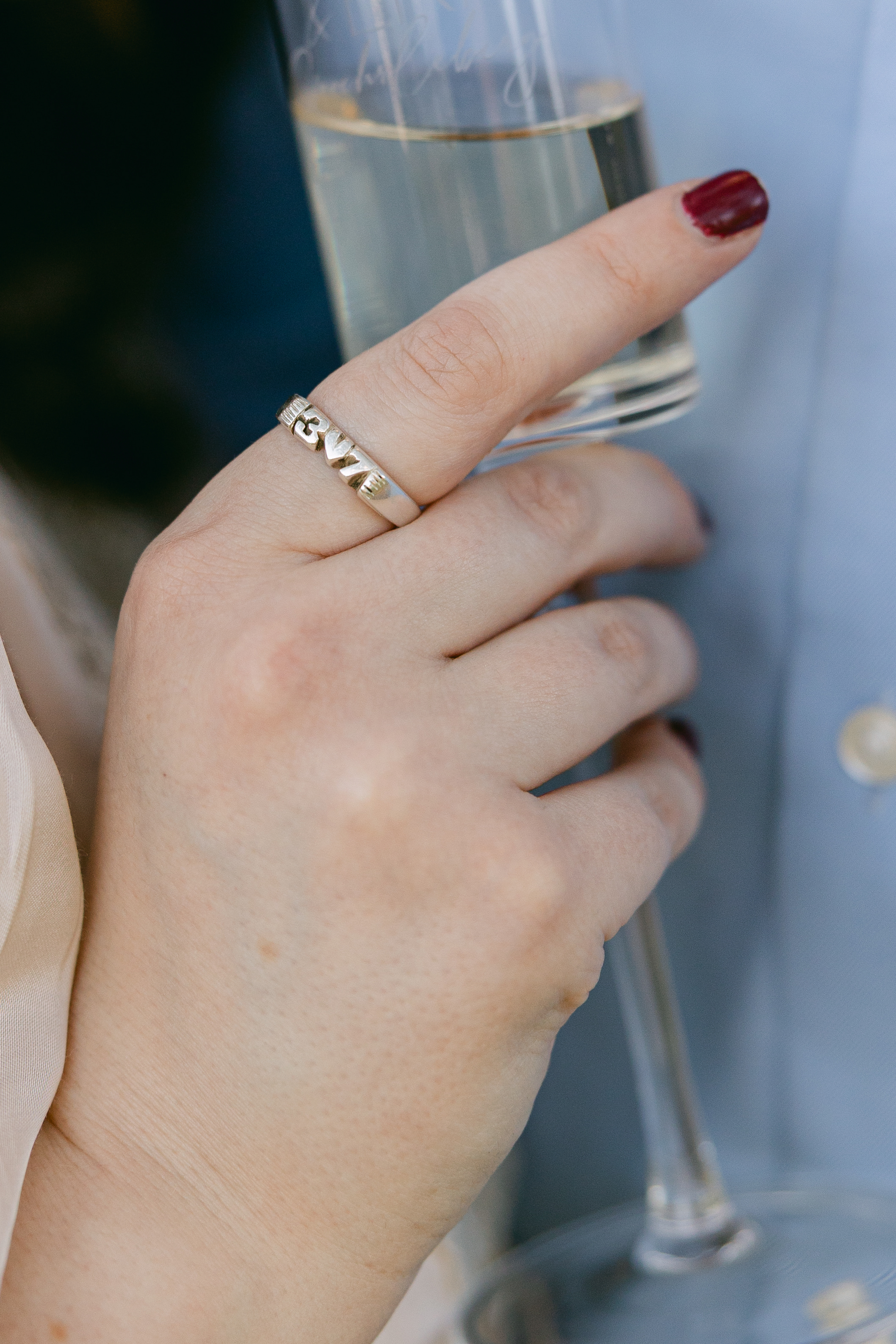 SarahMattozziPhotography HannahEric Engagement Digital 59