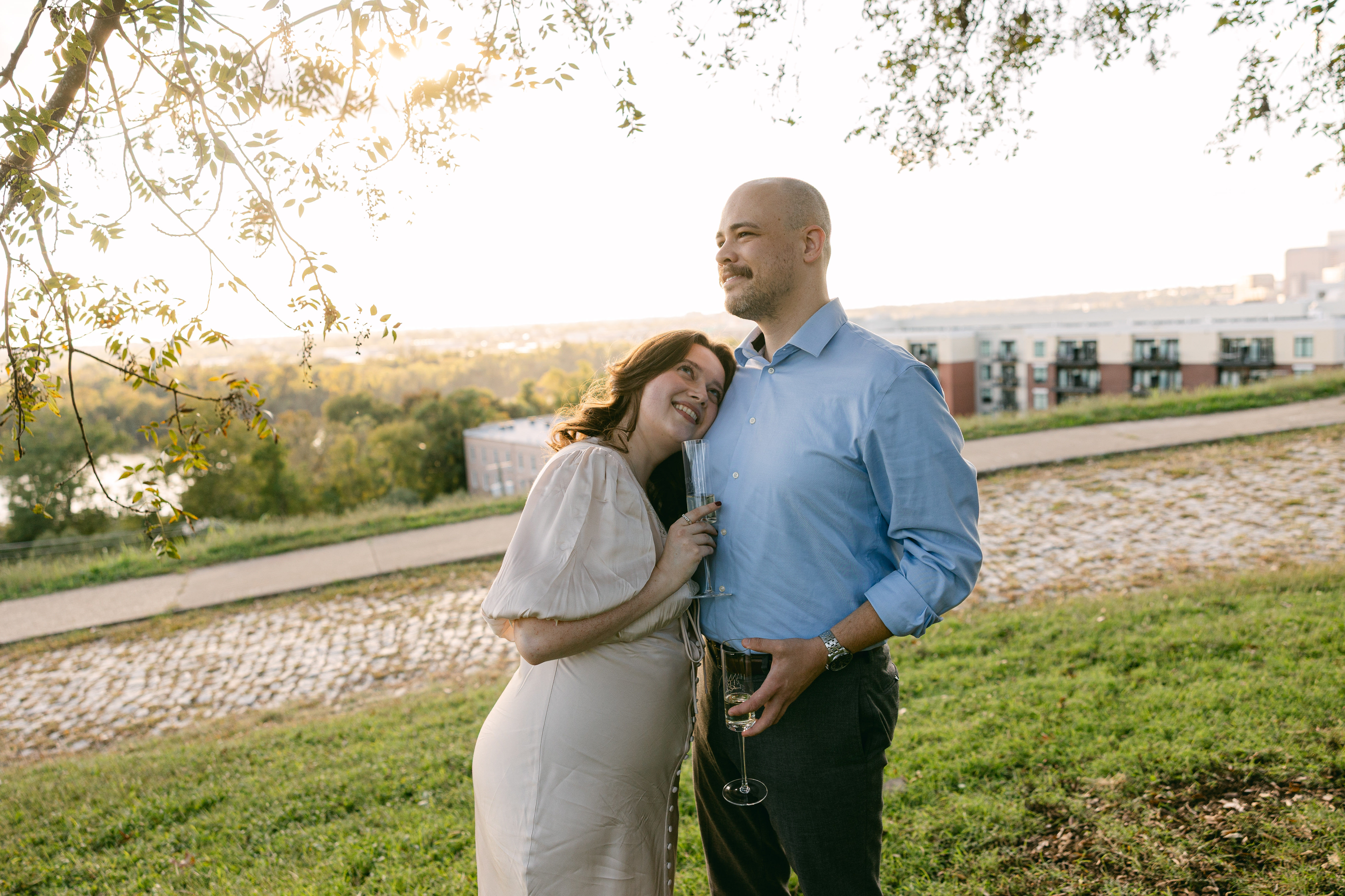 SarahMattozziPhotography HannahEric Engagement Digital 60