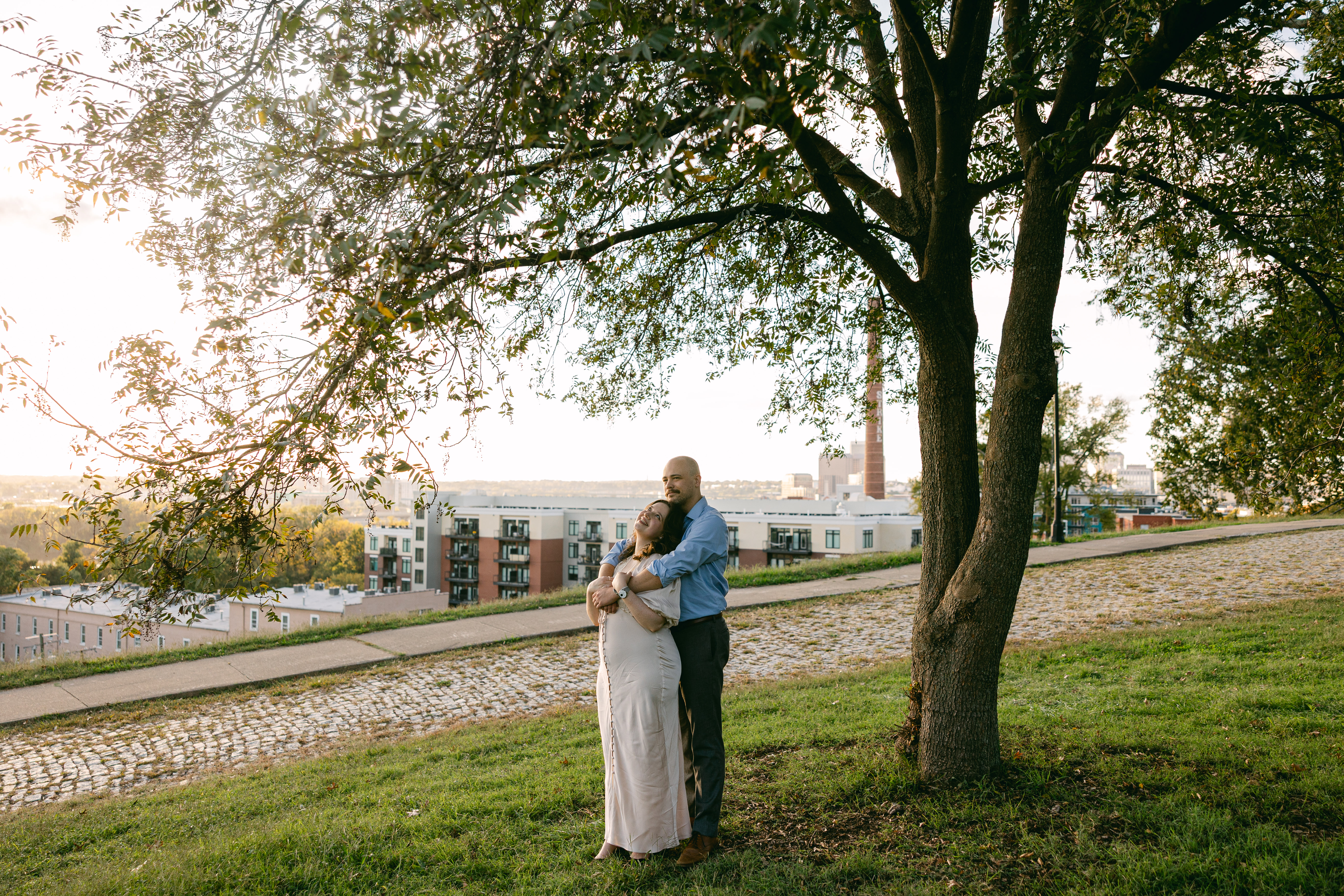 SarahMattozziPhotography HannahEric Engagement Digital 61