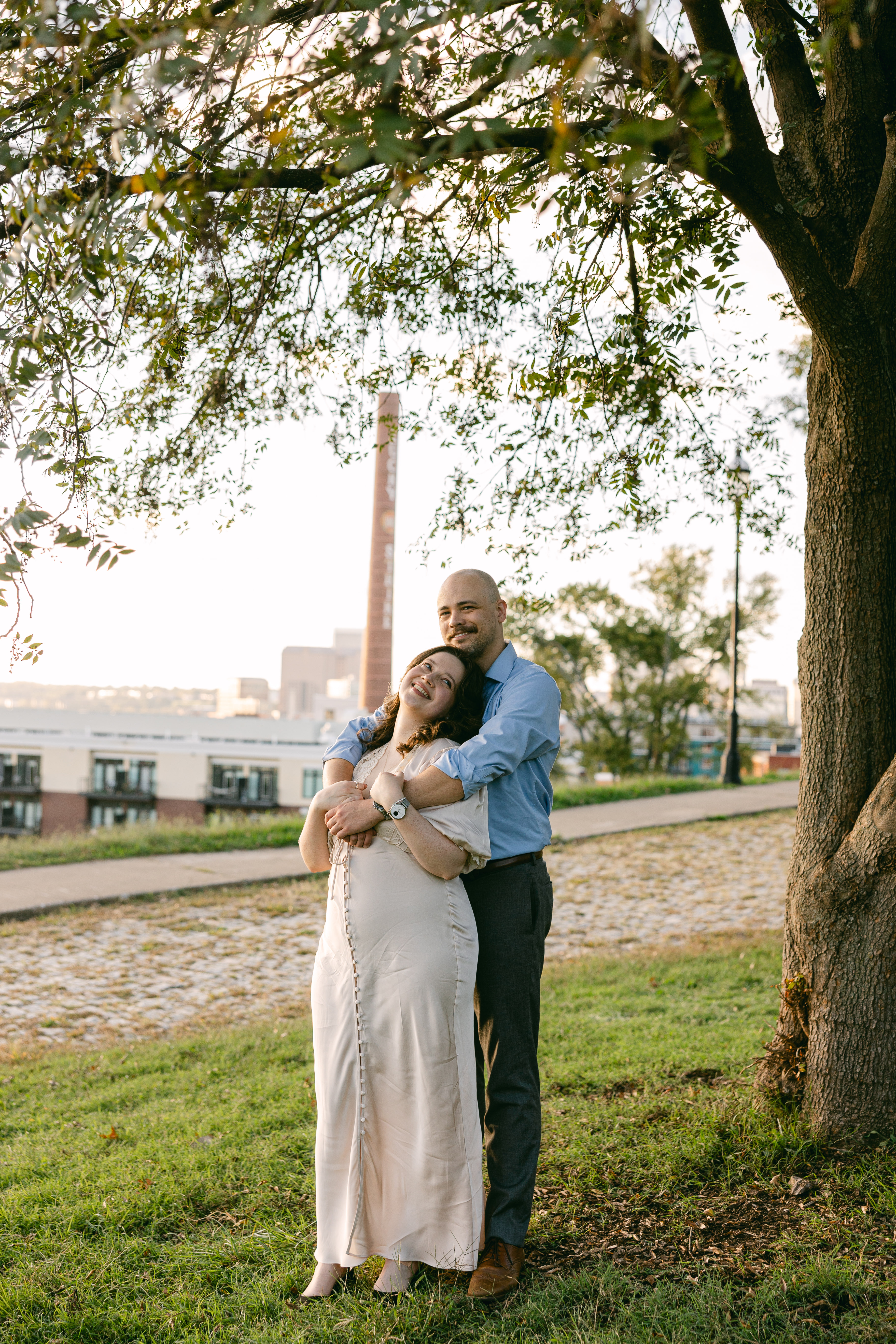 SarahMattozziPhotography HannahEric Engagement Digital 62