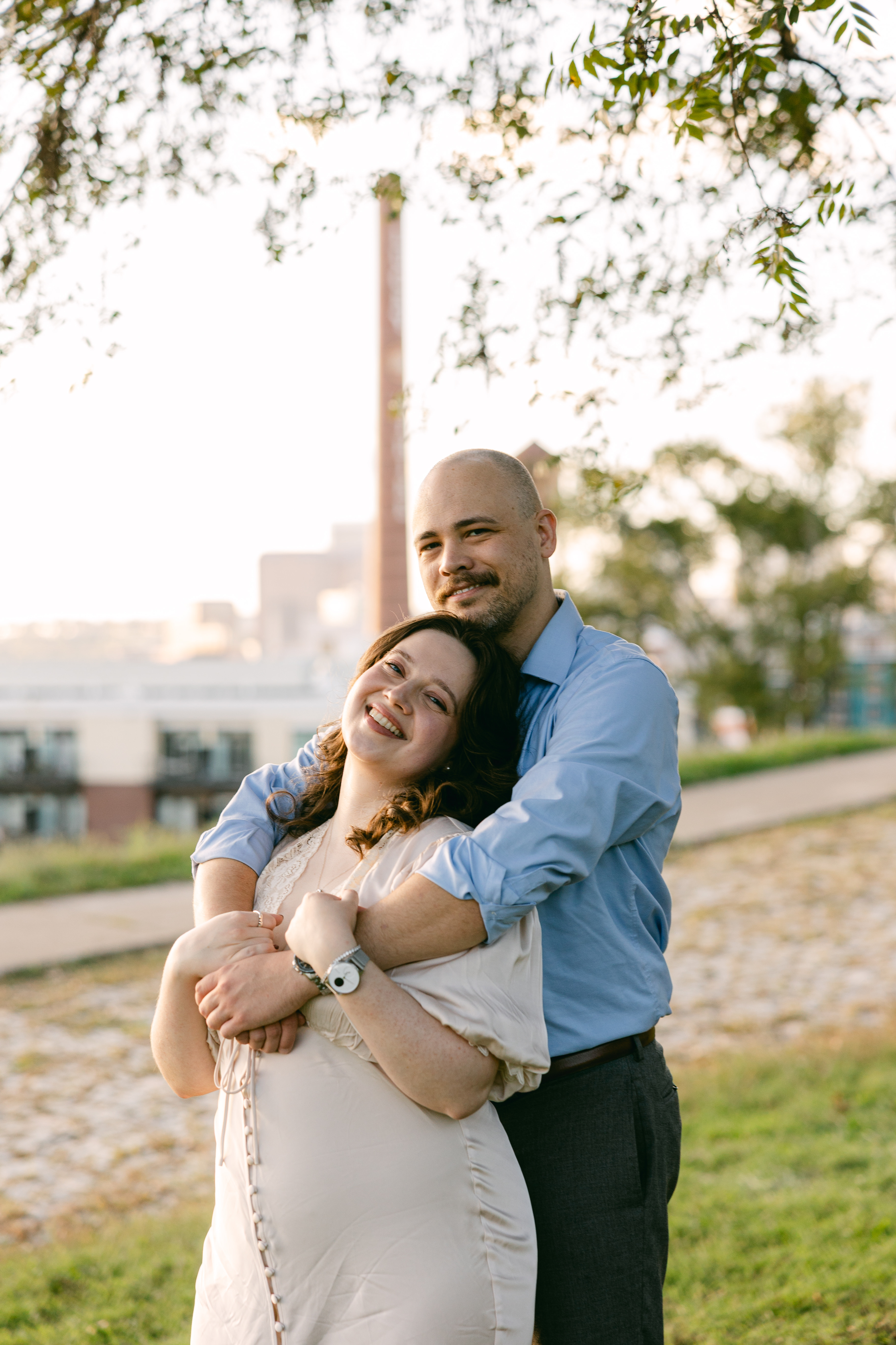 SarahMattozziPhotography HannahEric Engagement Digital 63
