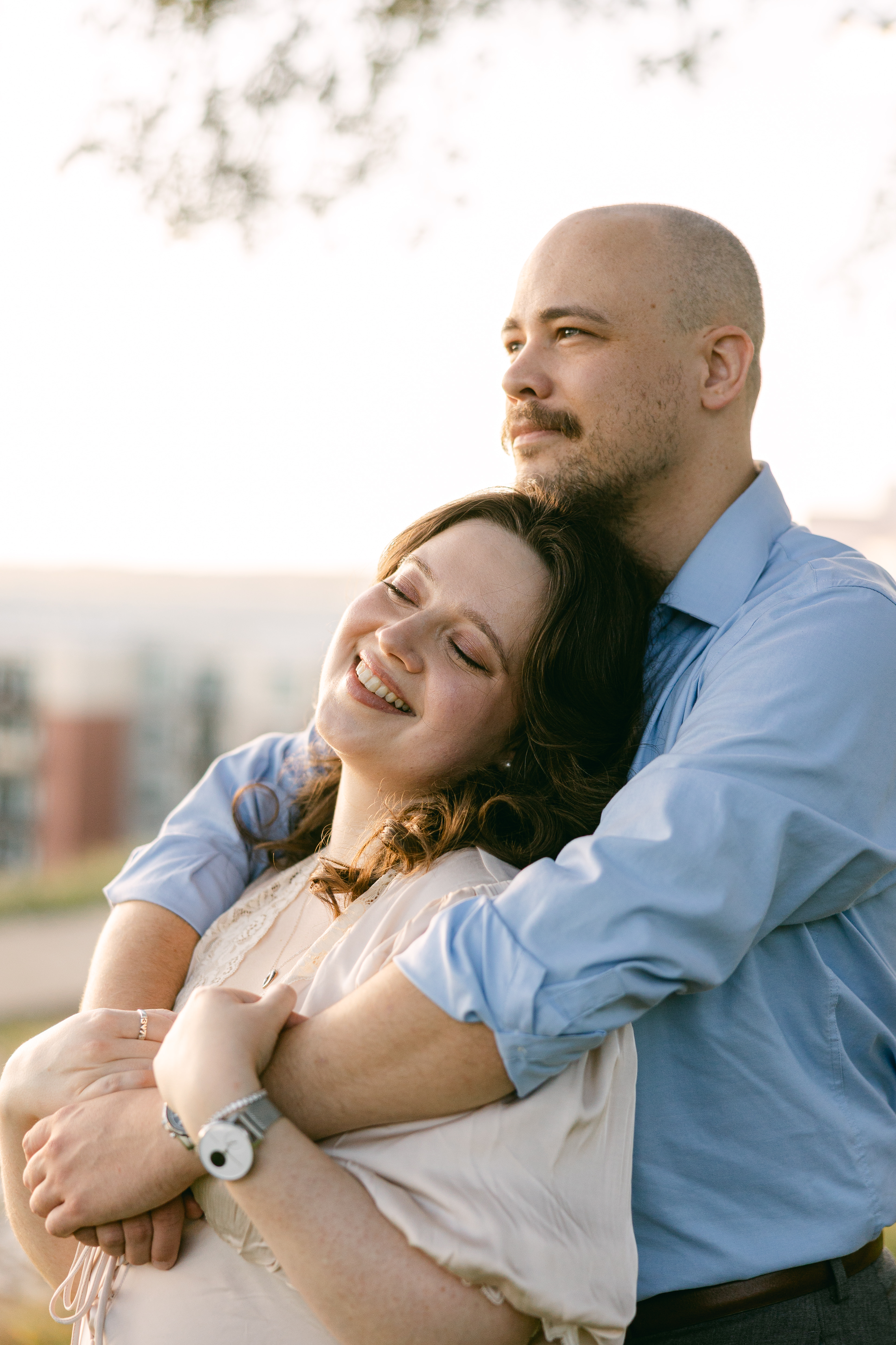 SarahMattozziPhotography HannahEric Engagement Digital 64