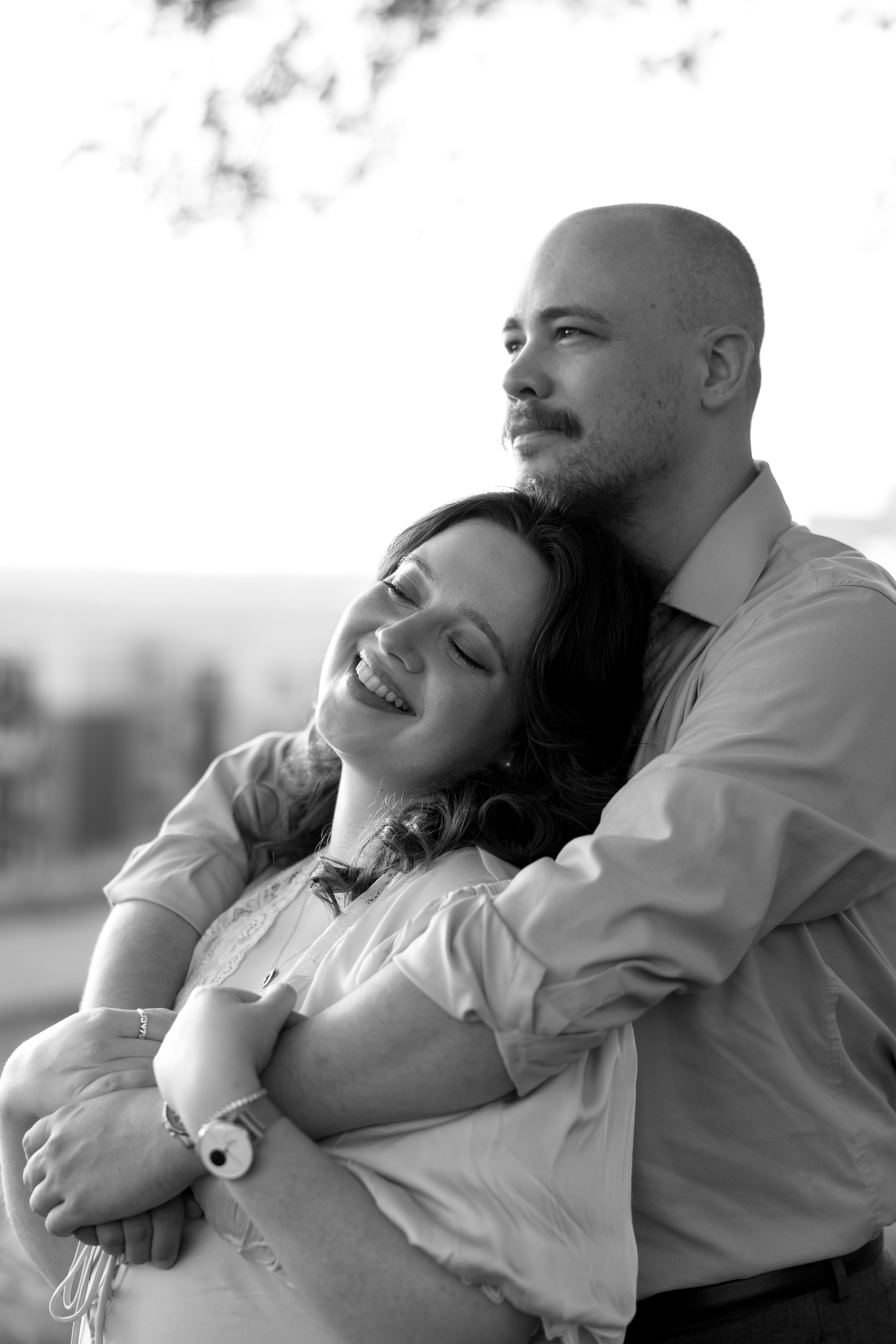 SarahMattozziPhotography HannahEric Engagement Digital 65