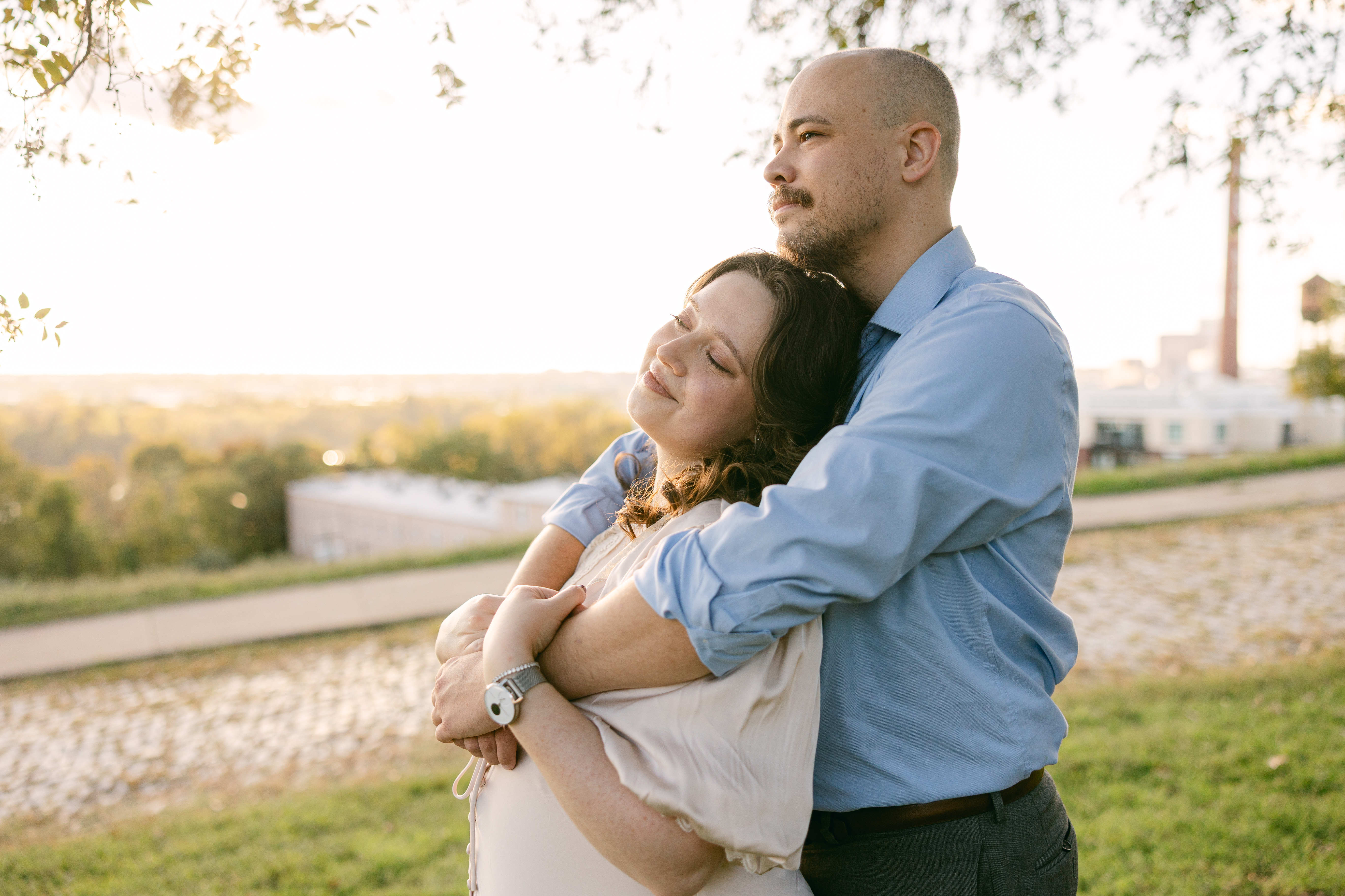 SarahMattozziPhotography HannahEric Engagement Digital 66