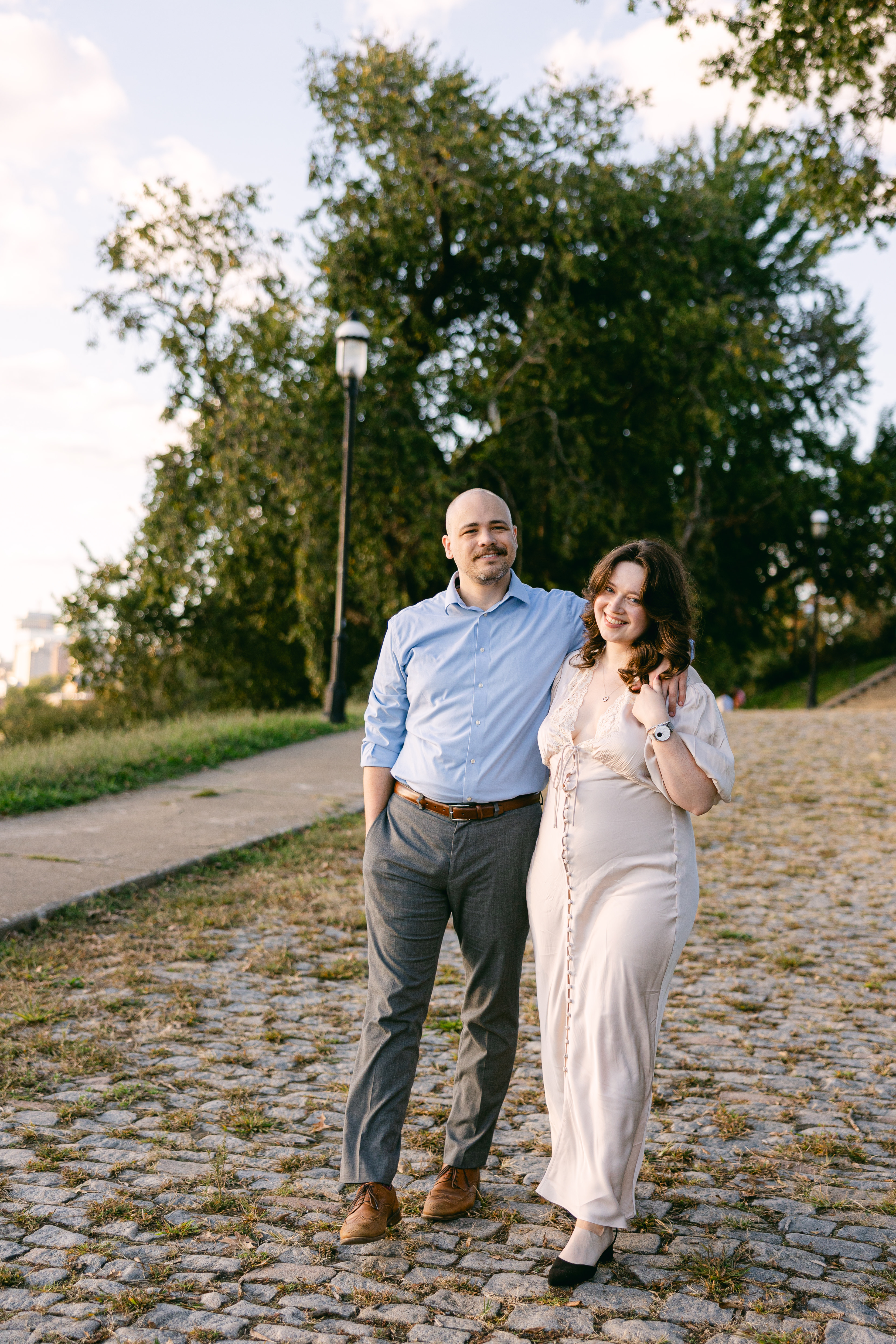 SarahMattozziPhotography HannahEric Engagement Digital 67