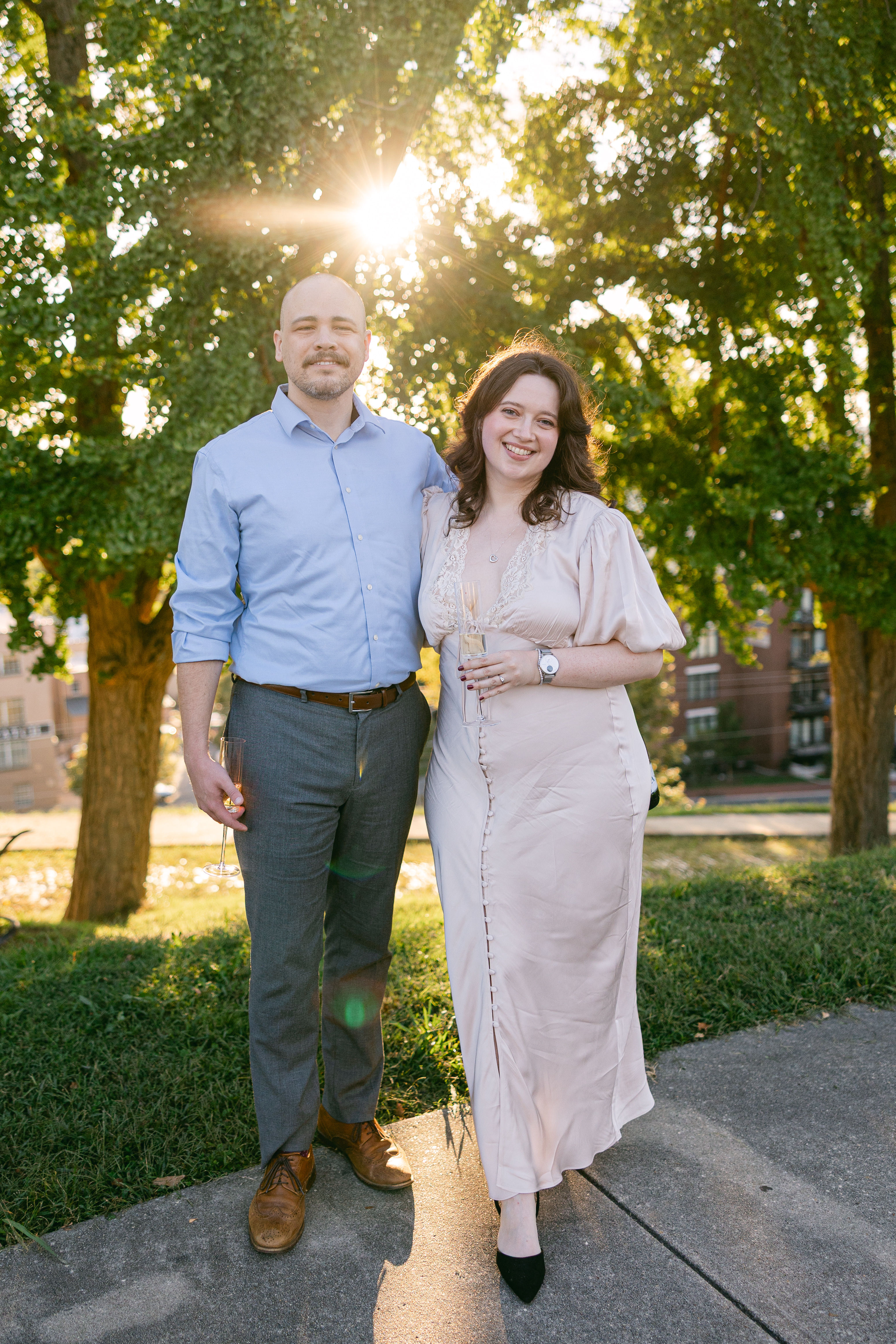 SarahMattozziPhotography HannahEric Engagement Digital 68