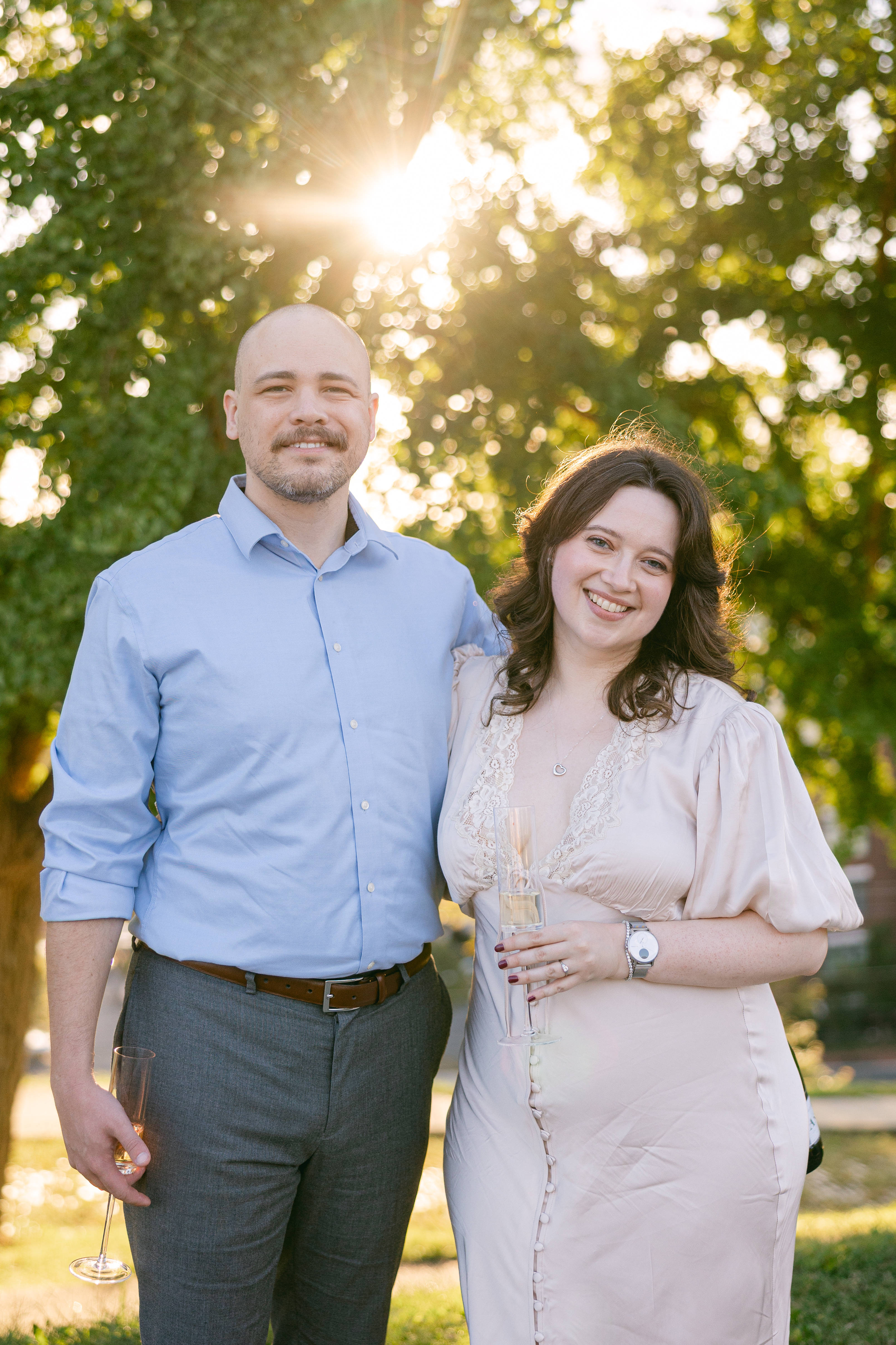 SarahMattozziPhotography HannahEric Engagement Digital 69