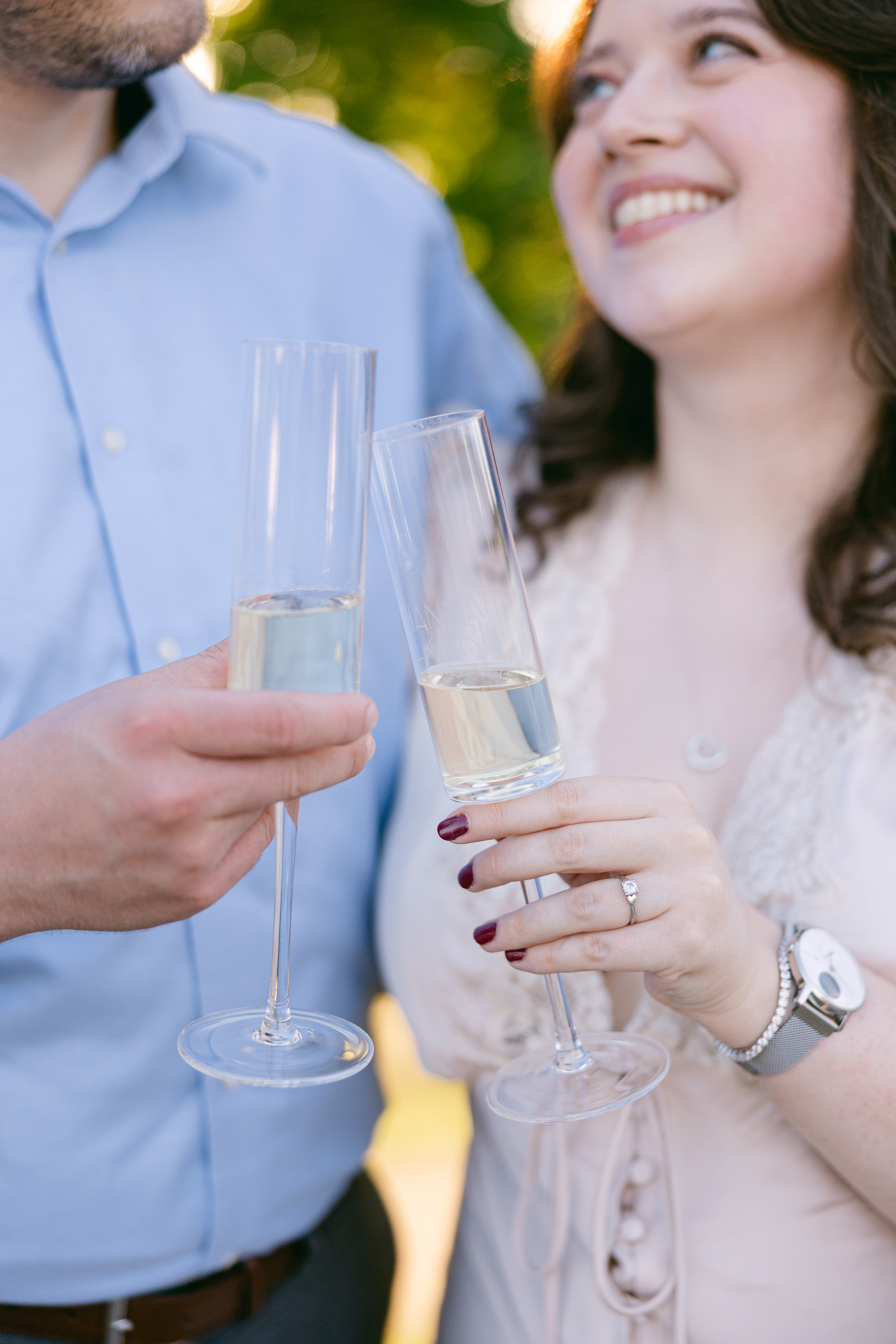 SarahMattozziPhotography HannahEric Engagement Digital 71