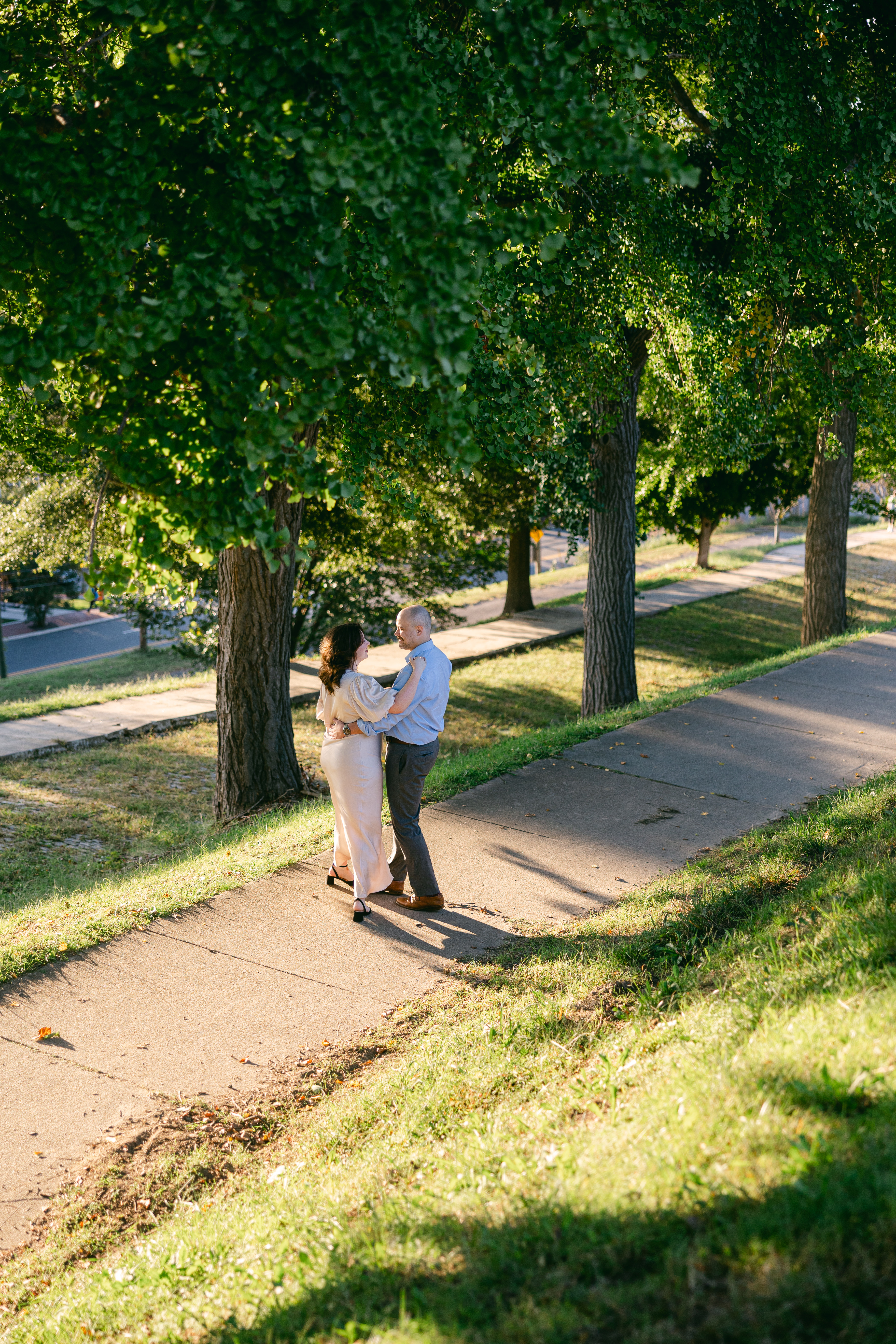 SarahMattozziPhotography HannahEric Engagement Digital 72