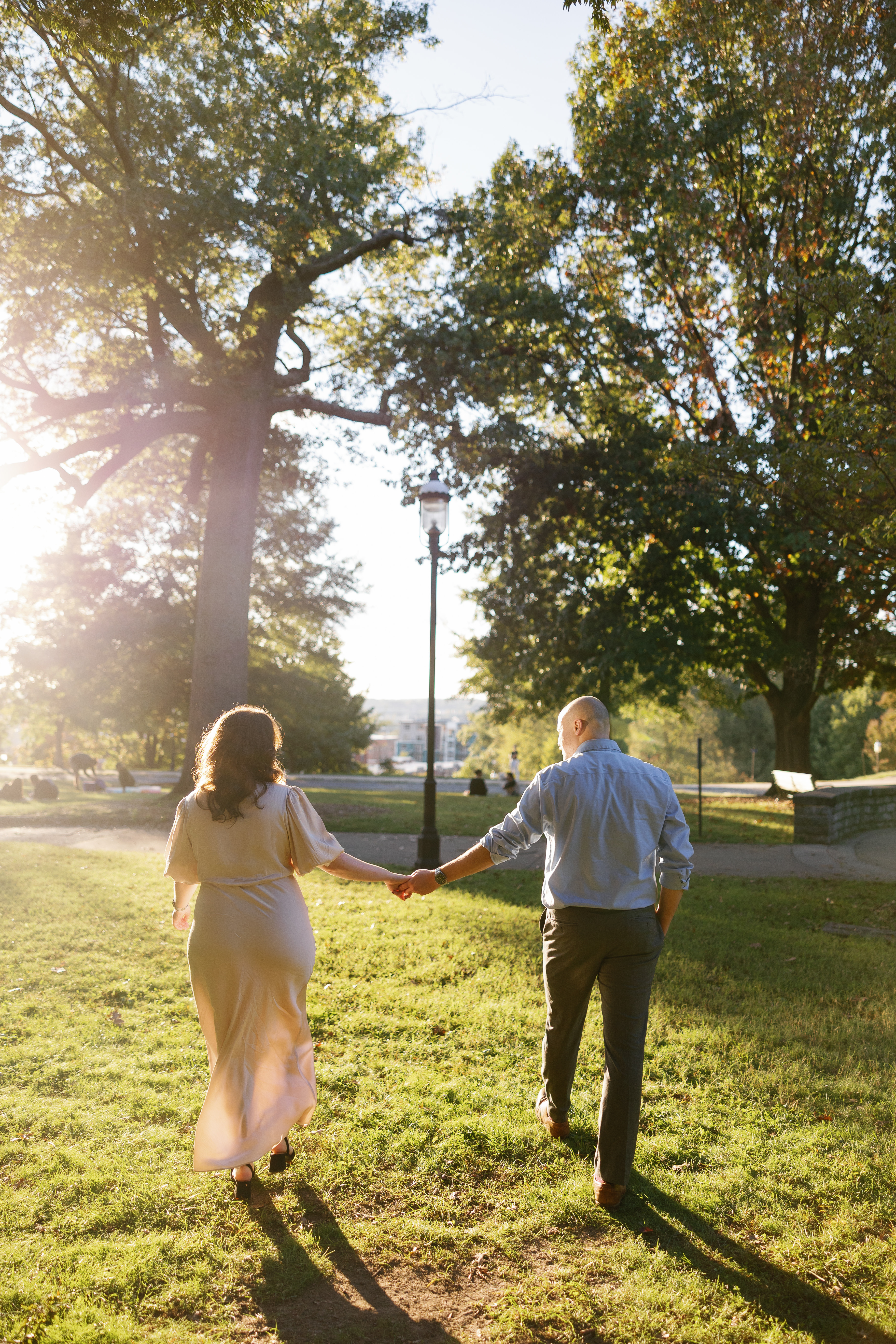 SarahMattozziPhotography HannahEric Engagement Digital 73