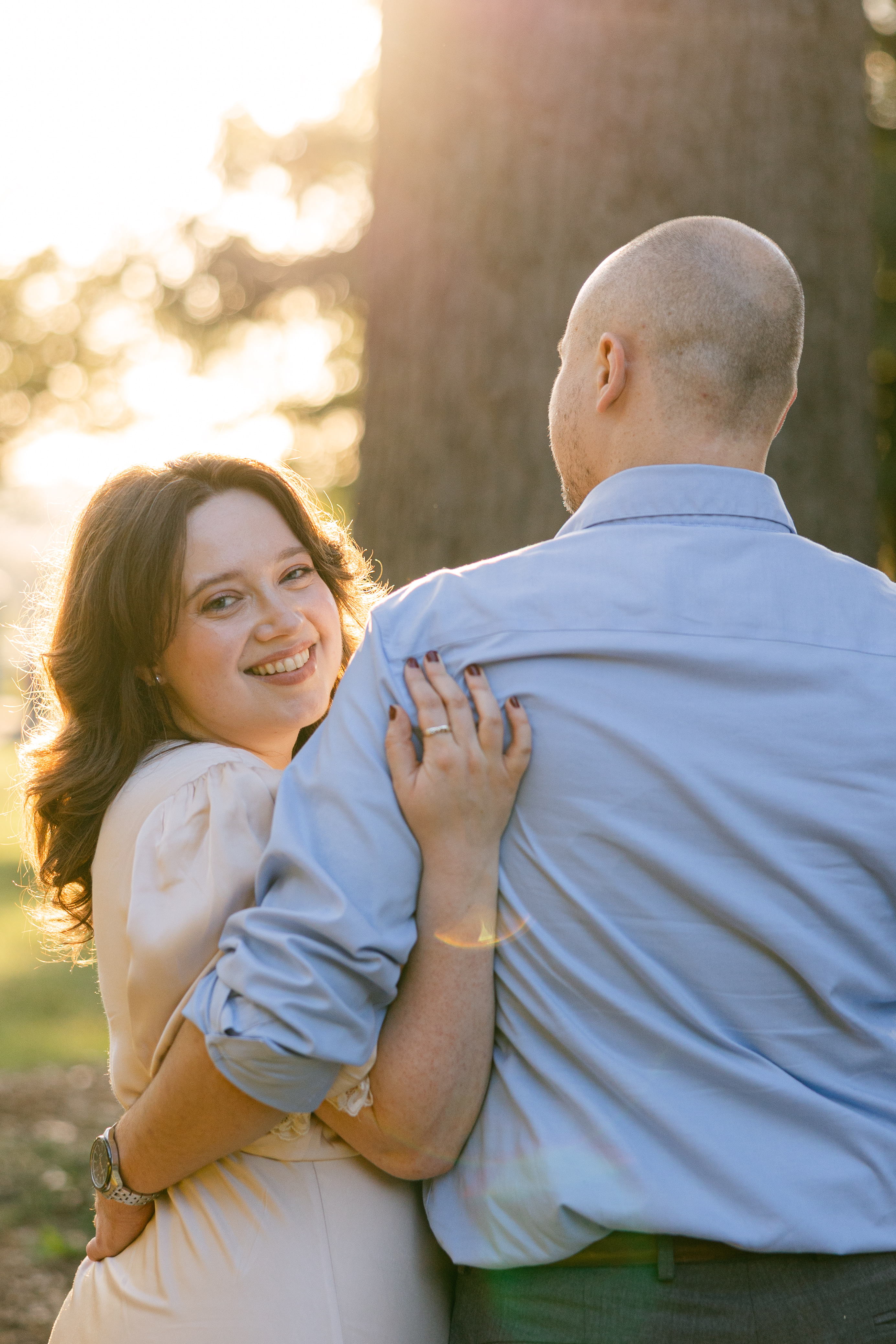 SarahMattozziPhotography HannahEric Engagement Digital 75