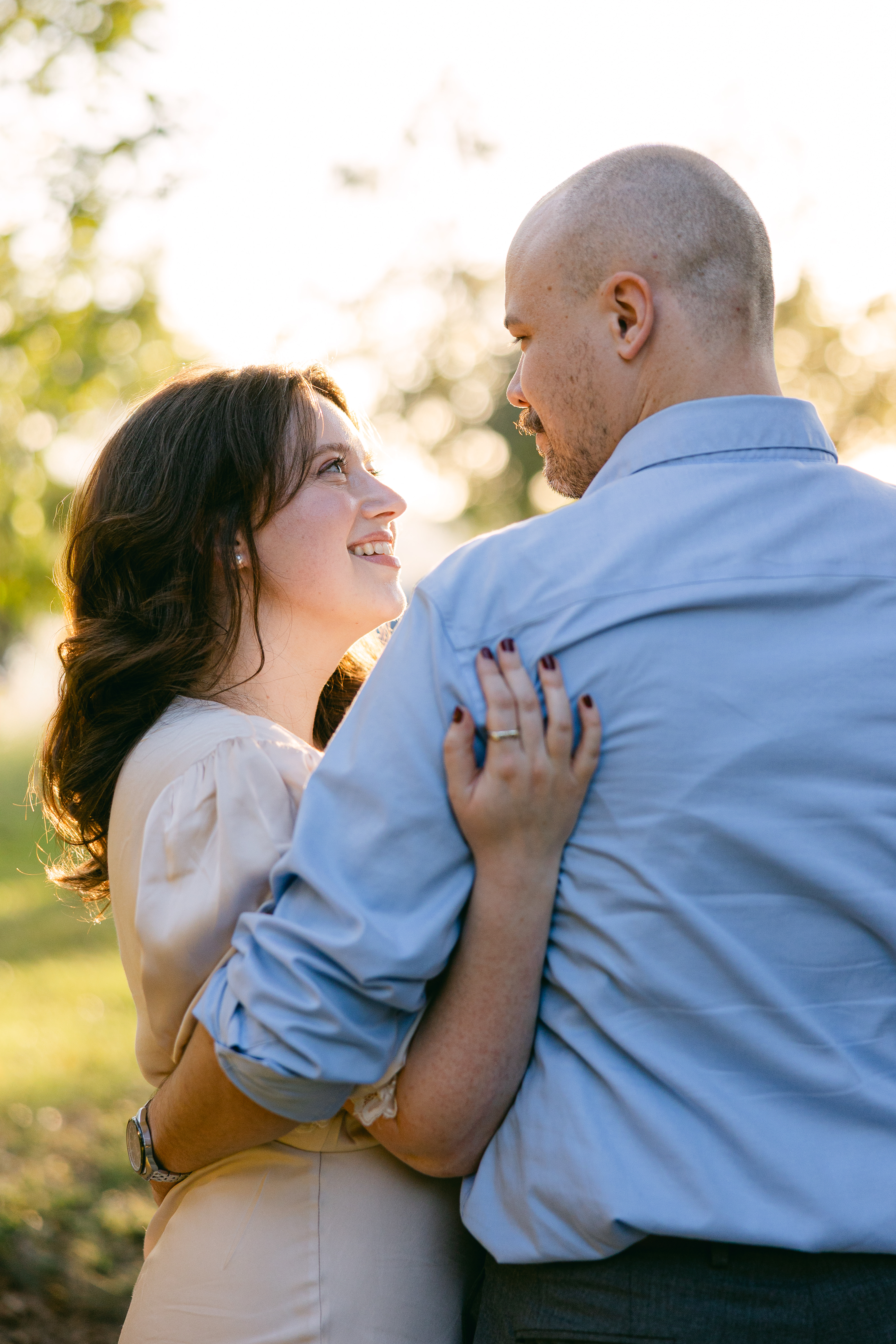 SarahMattozziPhotography HannahEric Engagement Digital 76
