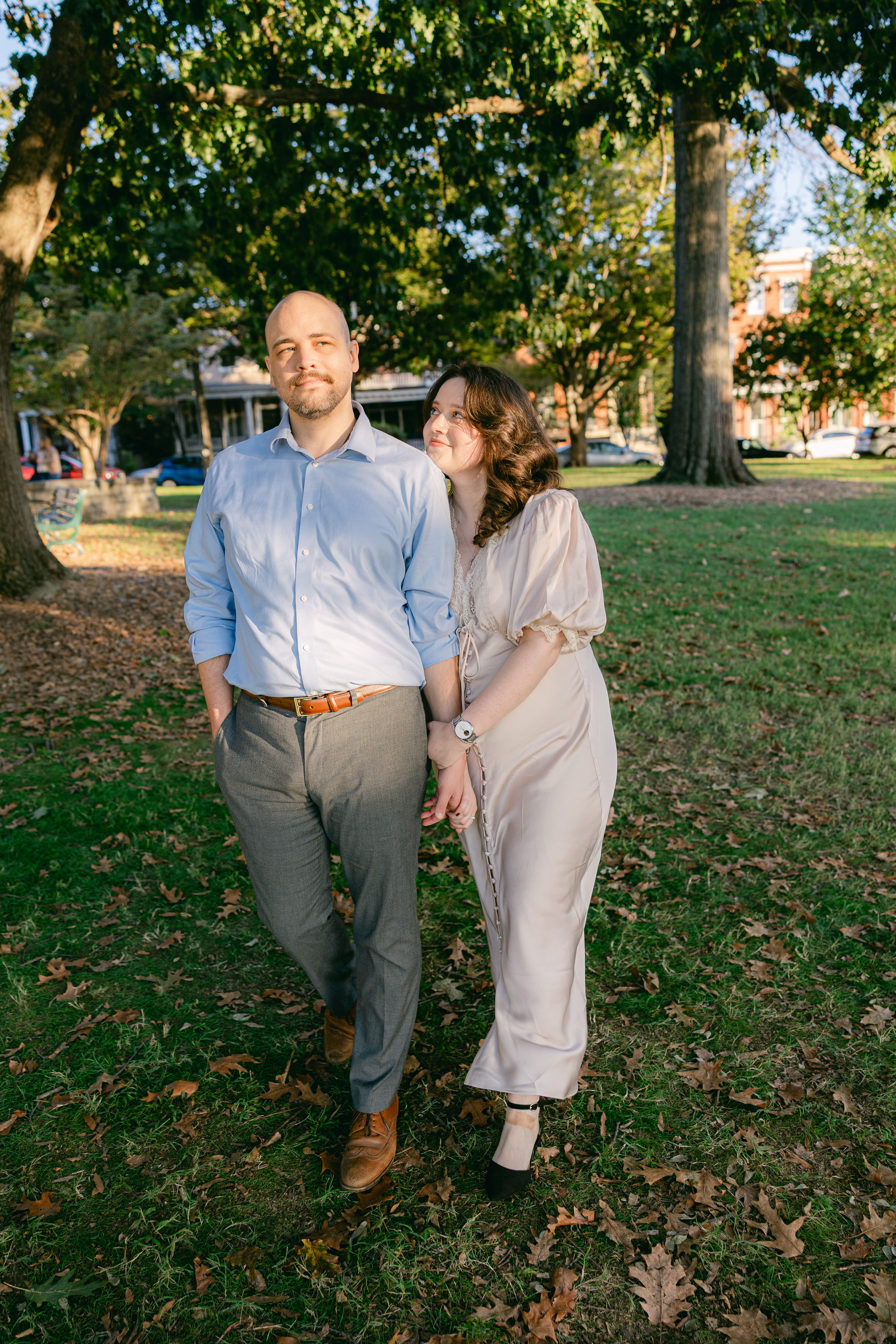 SarahMattozziPhotography HannahEric Engagement Digital 77