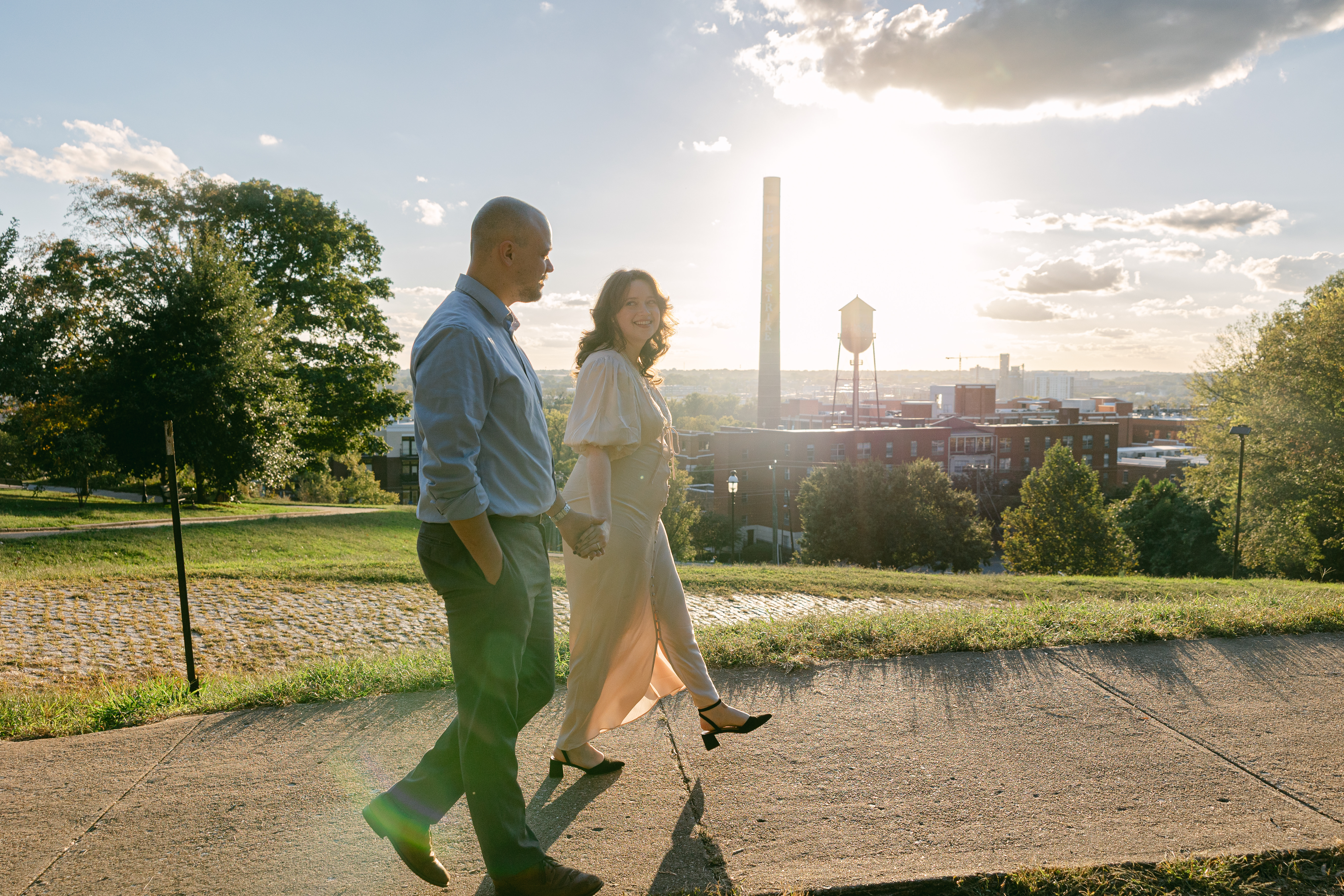 SarahMattozziPhotography HannahEric Engagement Digital 79