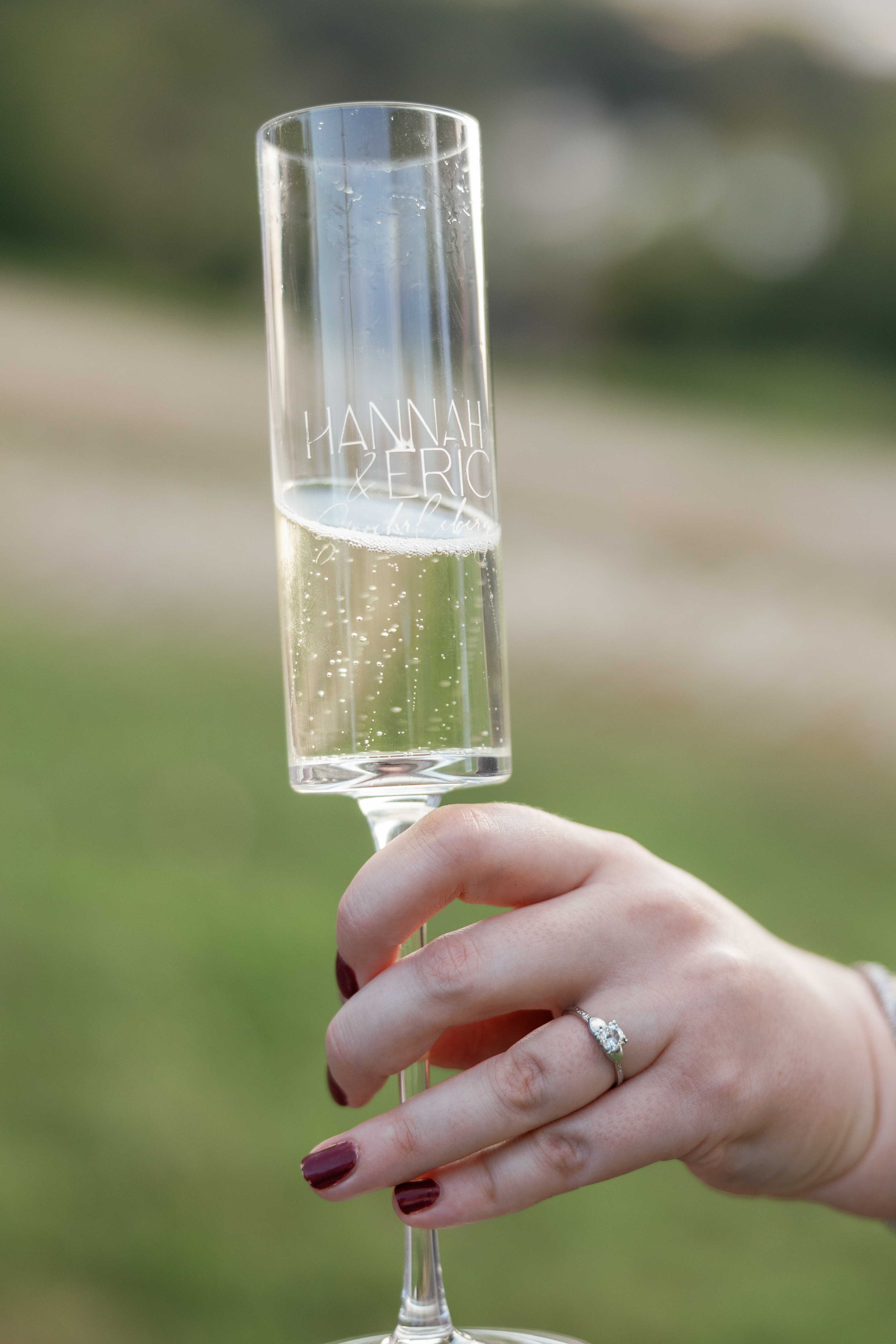SarahMattozziPhotography HannahEric Engagement Digital 8