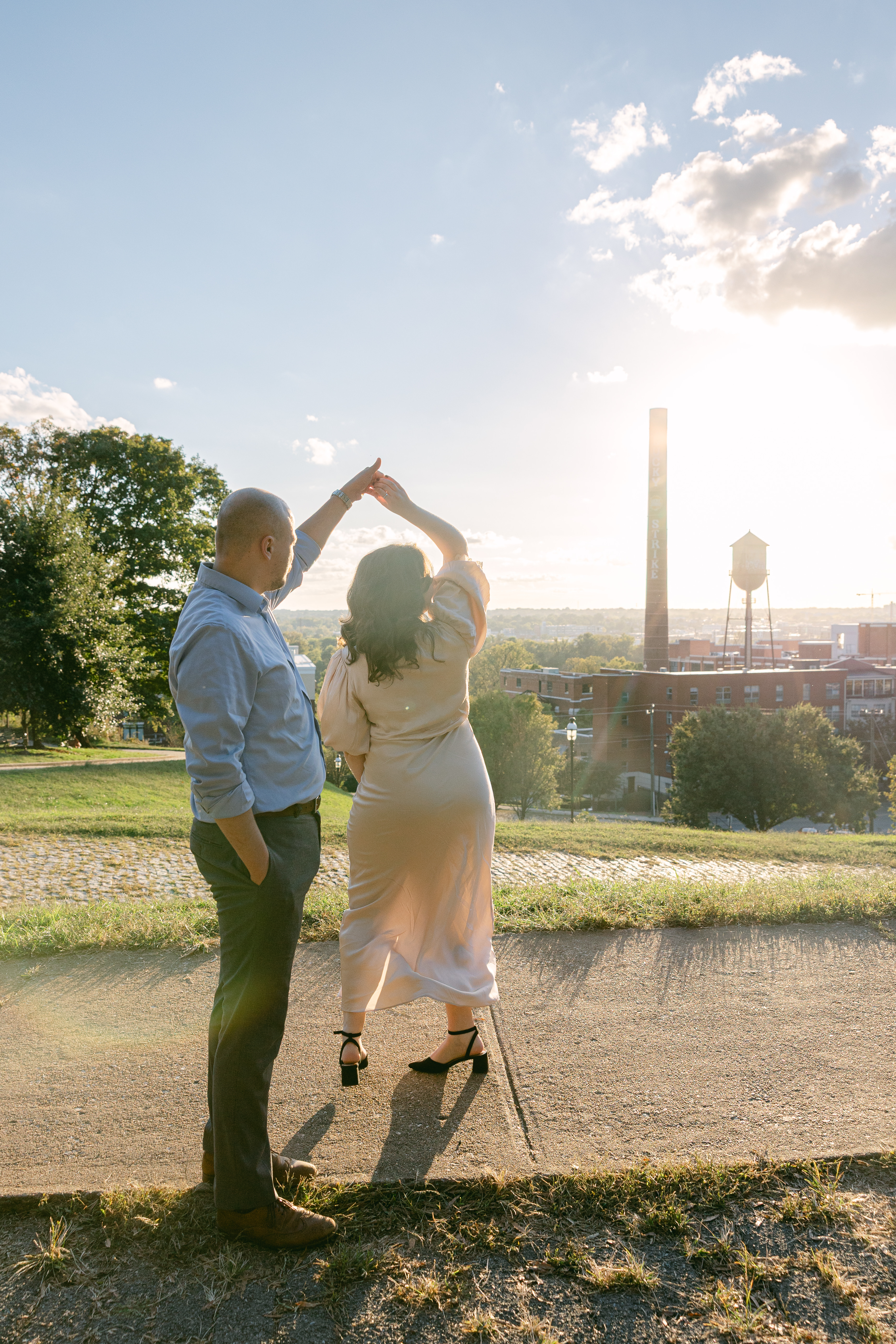 SarahMattozziPhotography HannahEric Engagement Digital 80