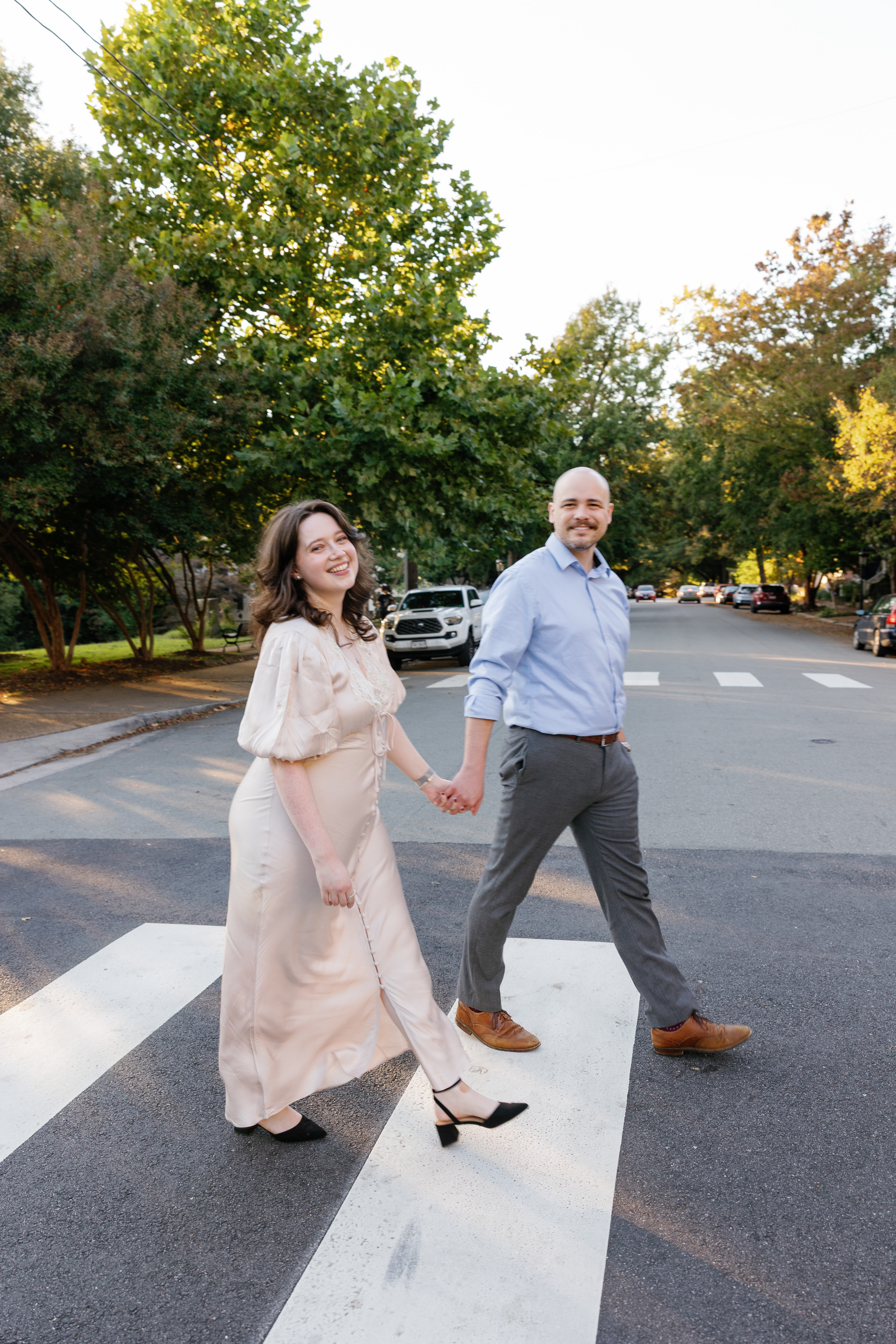 SarahMattozziPhotography HannahEric Engagement Digital 82