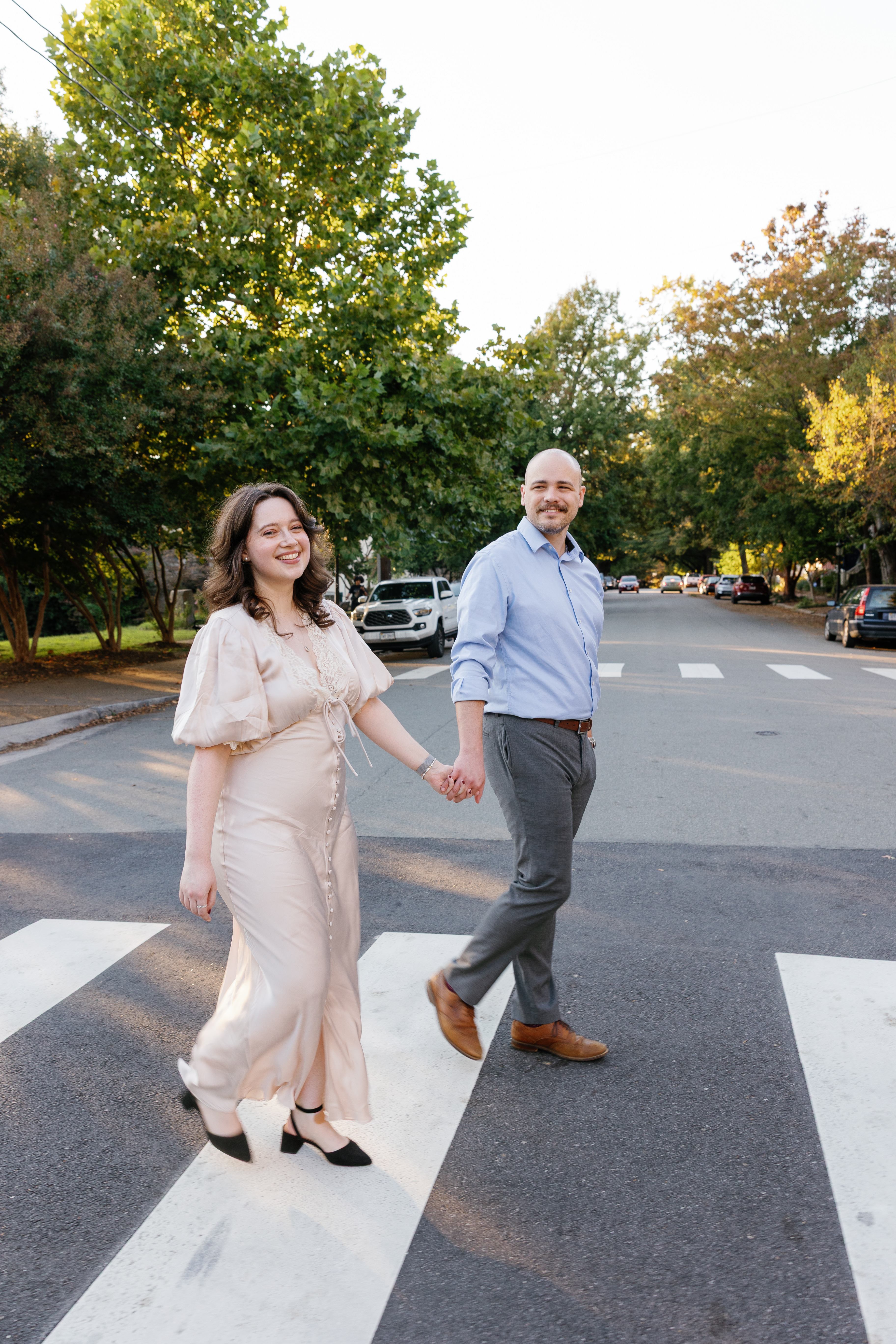 SarahMattozziPhotography HannahEric Engagement Digital 83