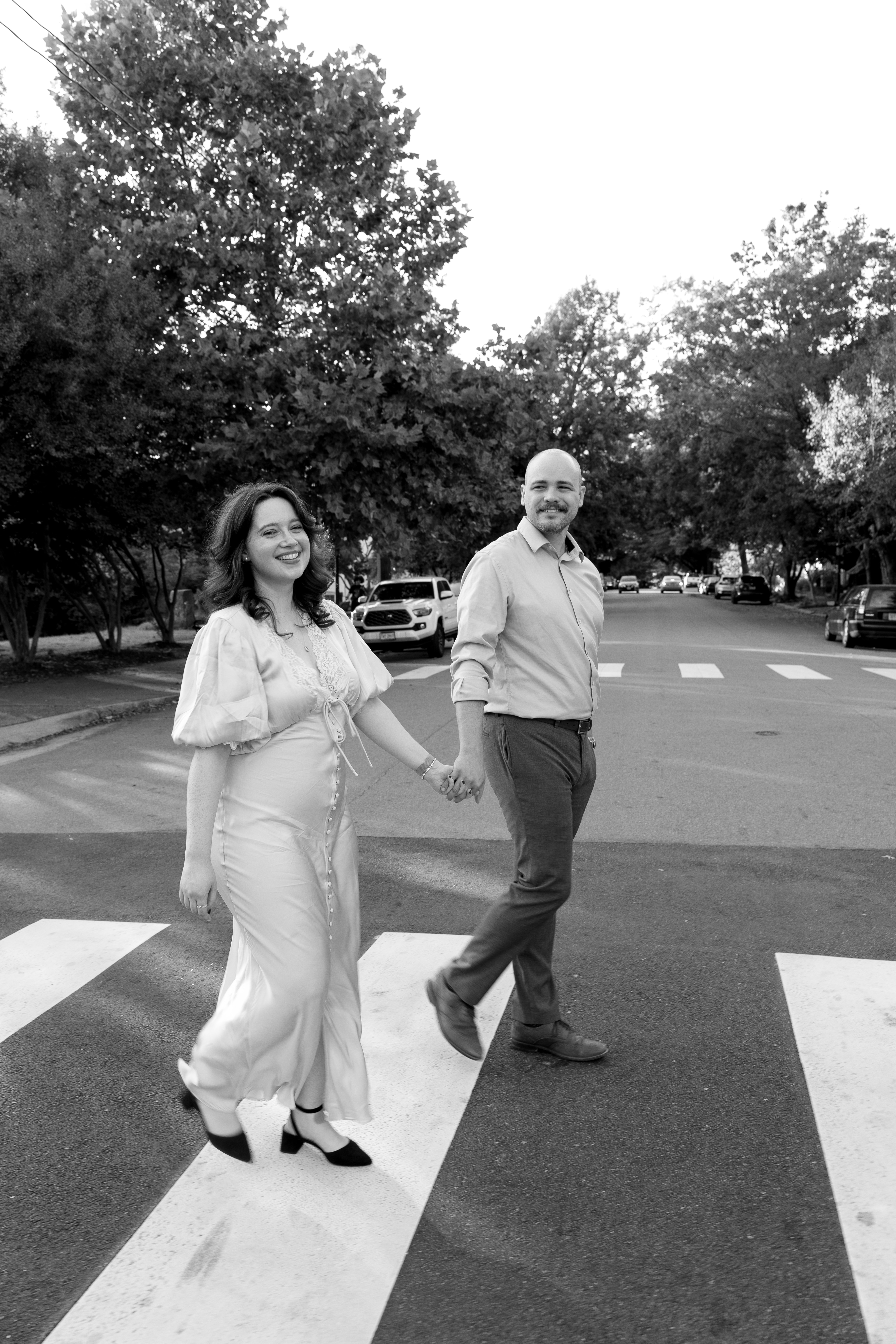 SarahMattozziPhotography HannahEric Engagement Digital 84