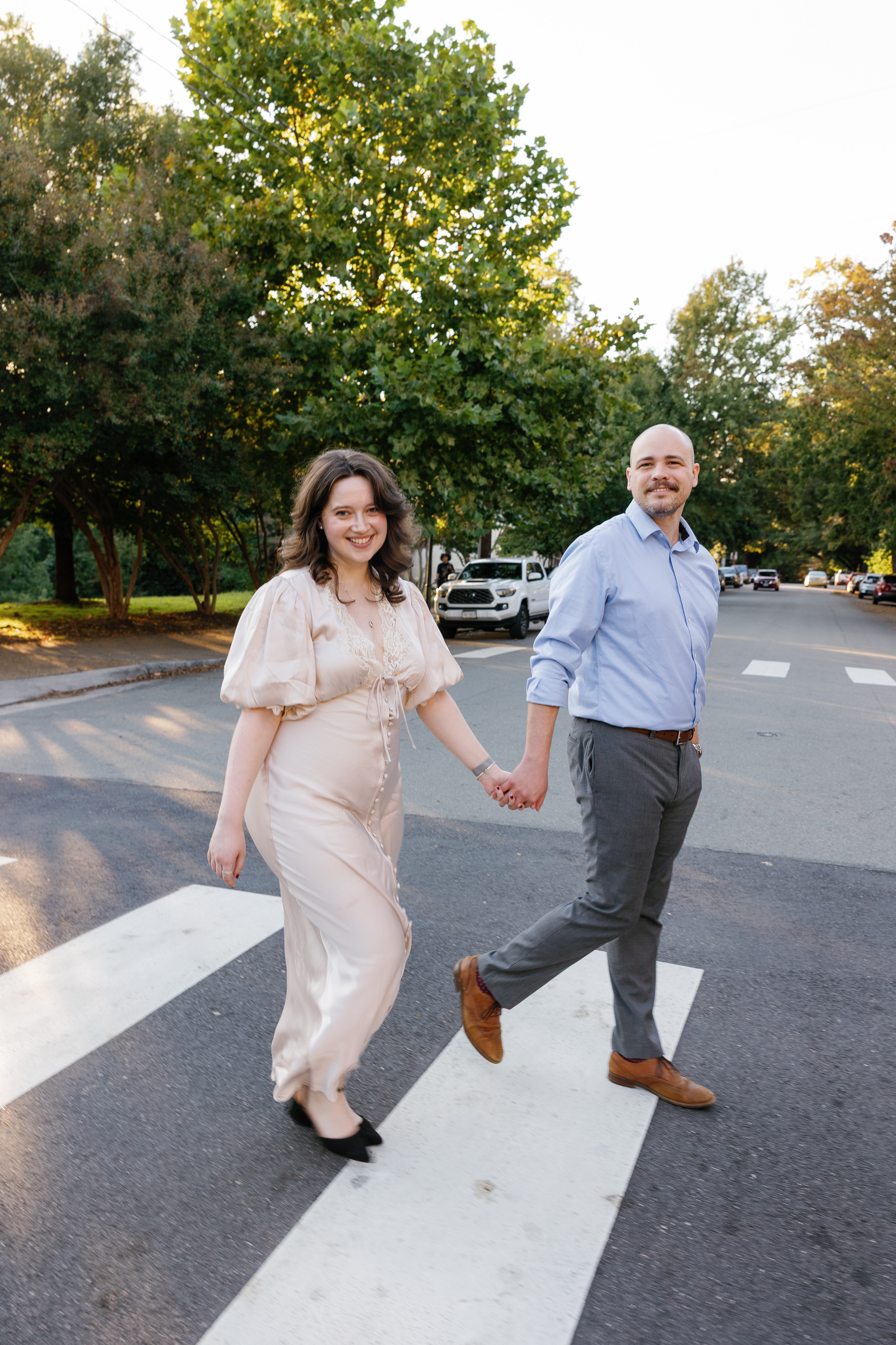 SarahMattozziPhotography HannahEric Engagement Digital 85