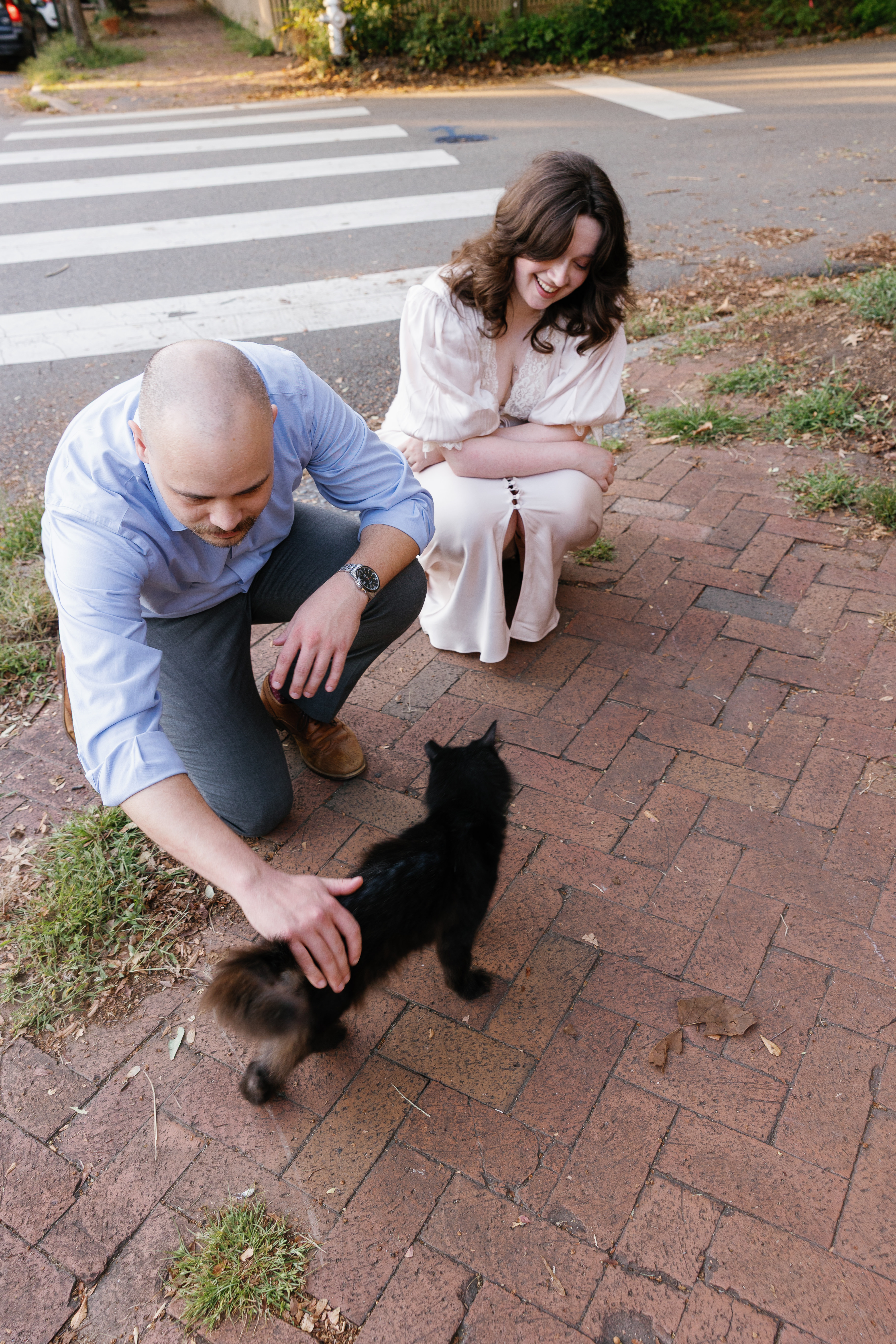 SarahMattozziPhotography HannahEric Engagement Digital 87