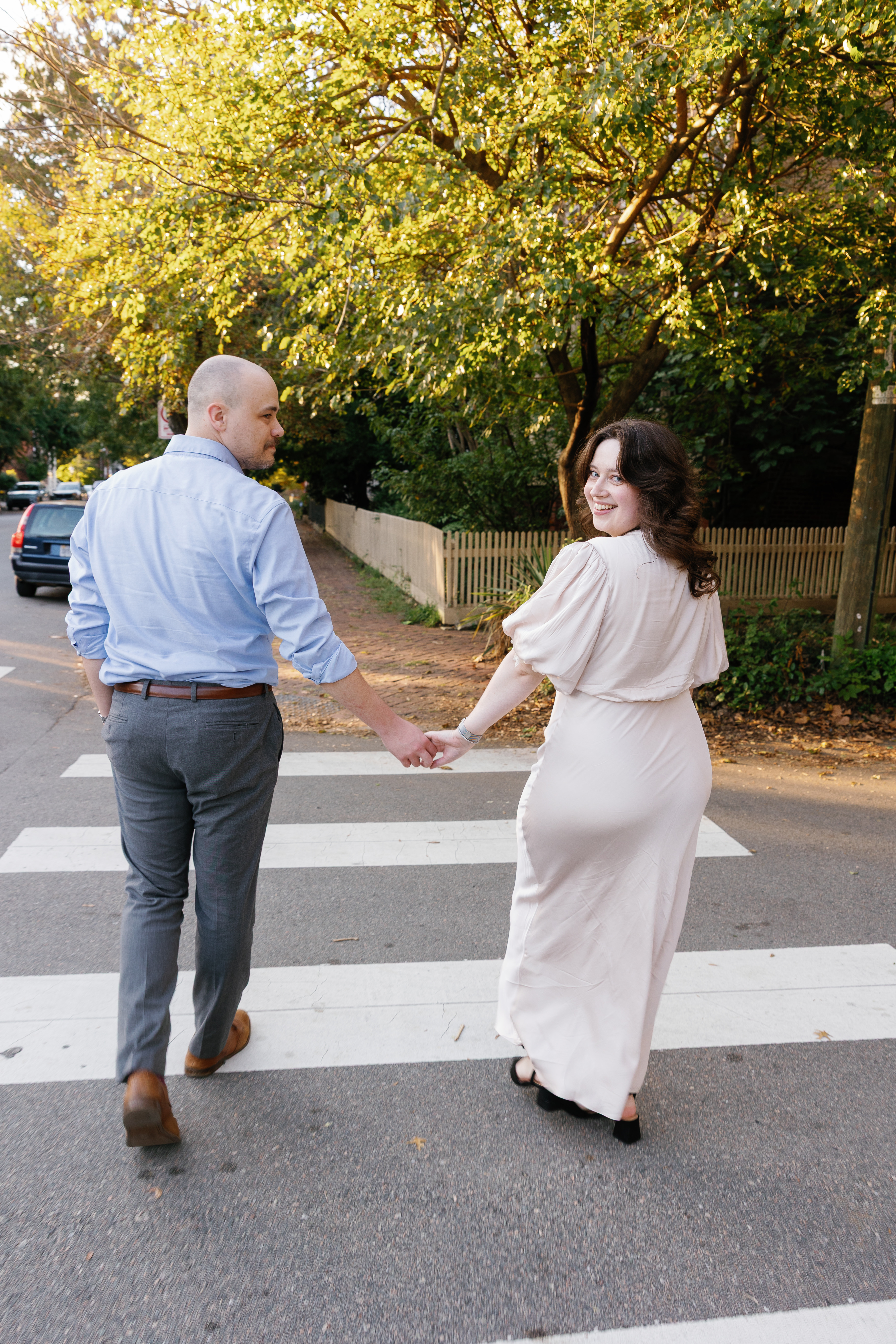 SarahMattozziPhotography HannahEric Engagement Digital 88