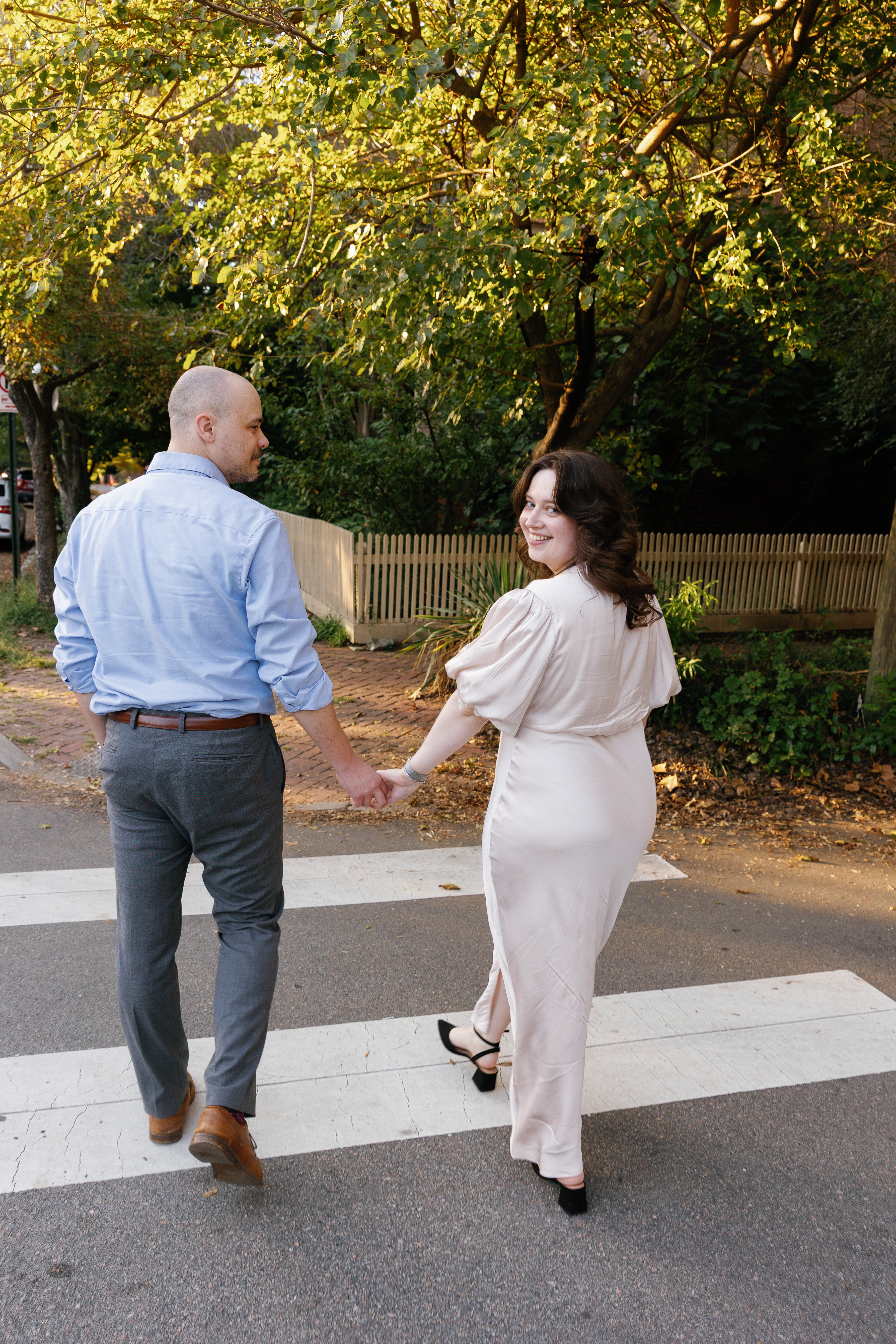 SarahMattozziPhotography HannahEric Engagement Digital 89