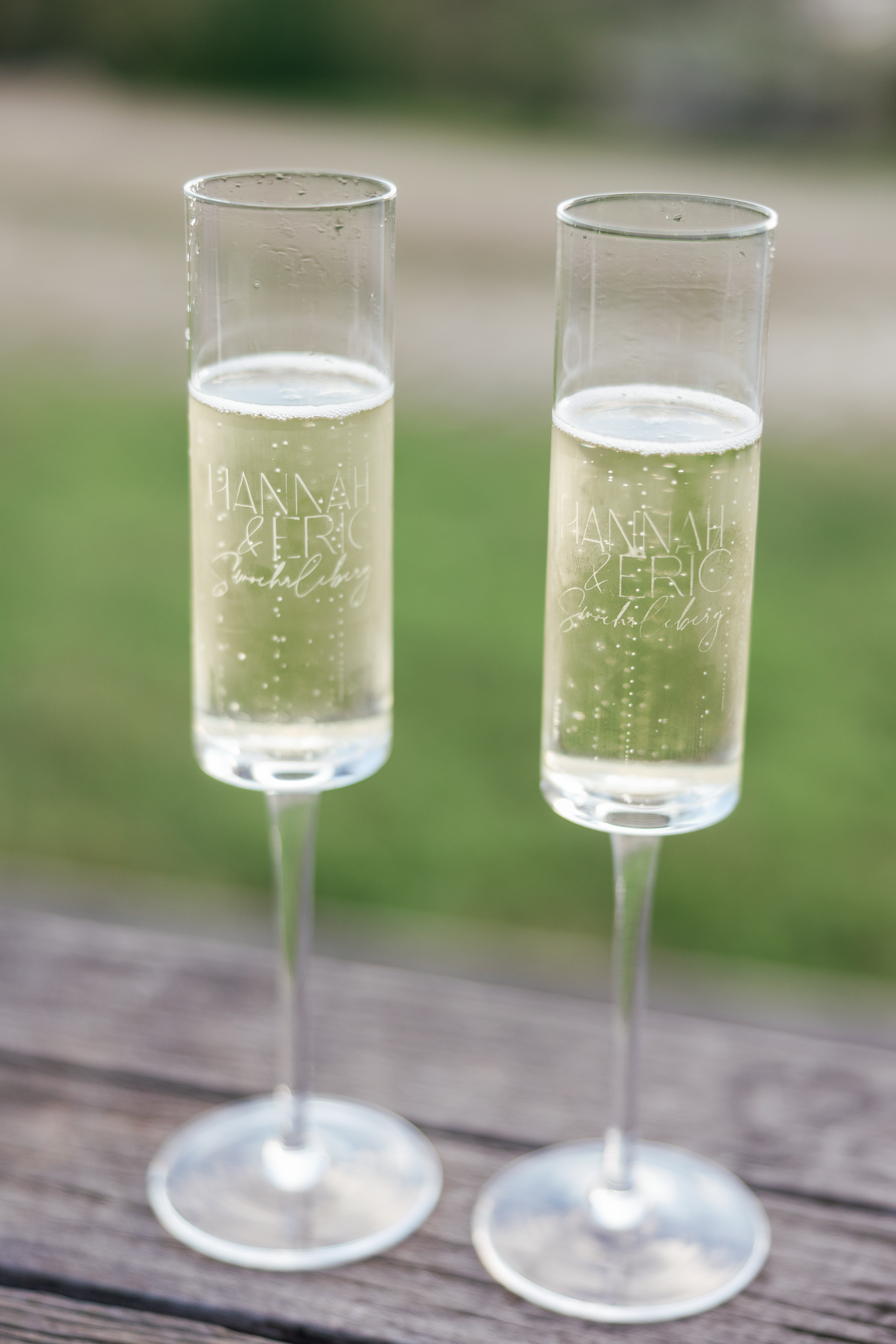 SarahMattozziPhotography HannahEric Engagement Digital 9