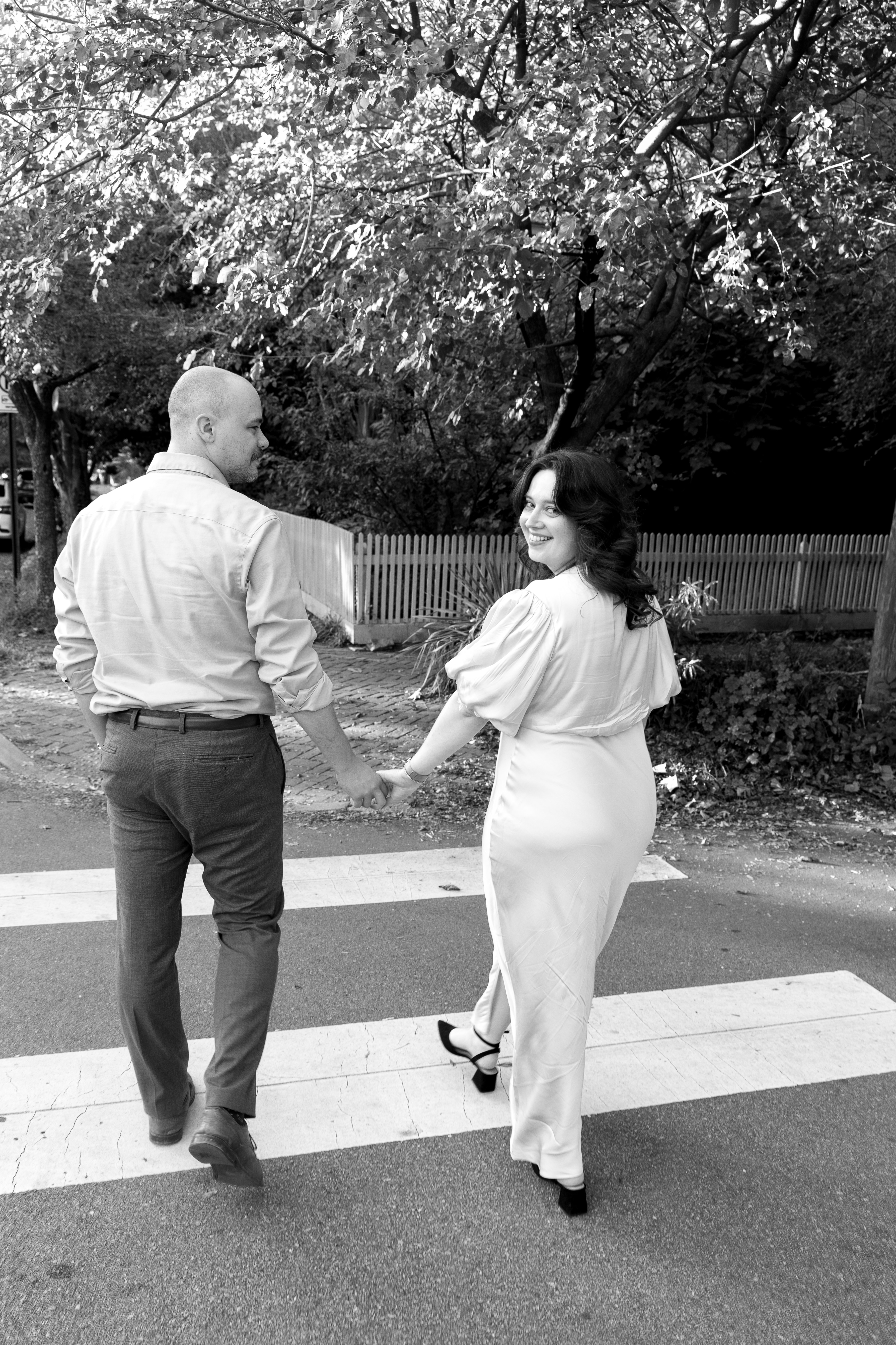 SarahMattozziPhotography HannahEric Engagement Digital 90