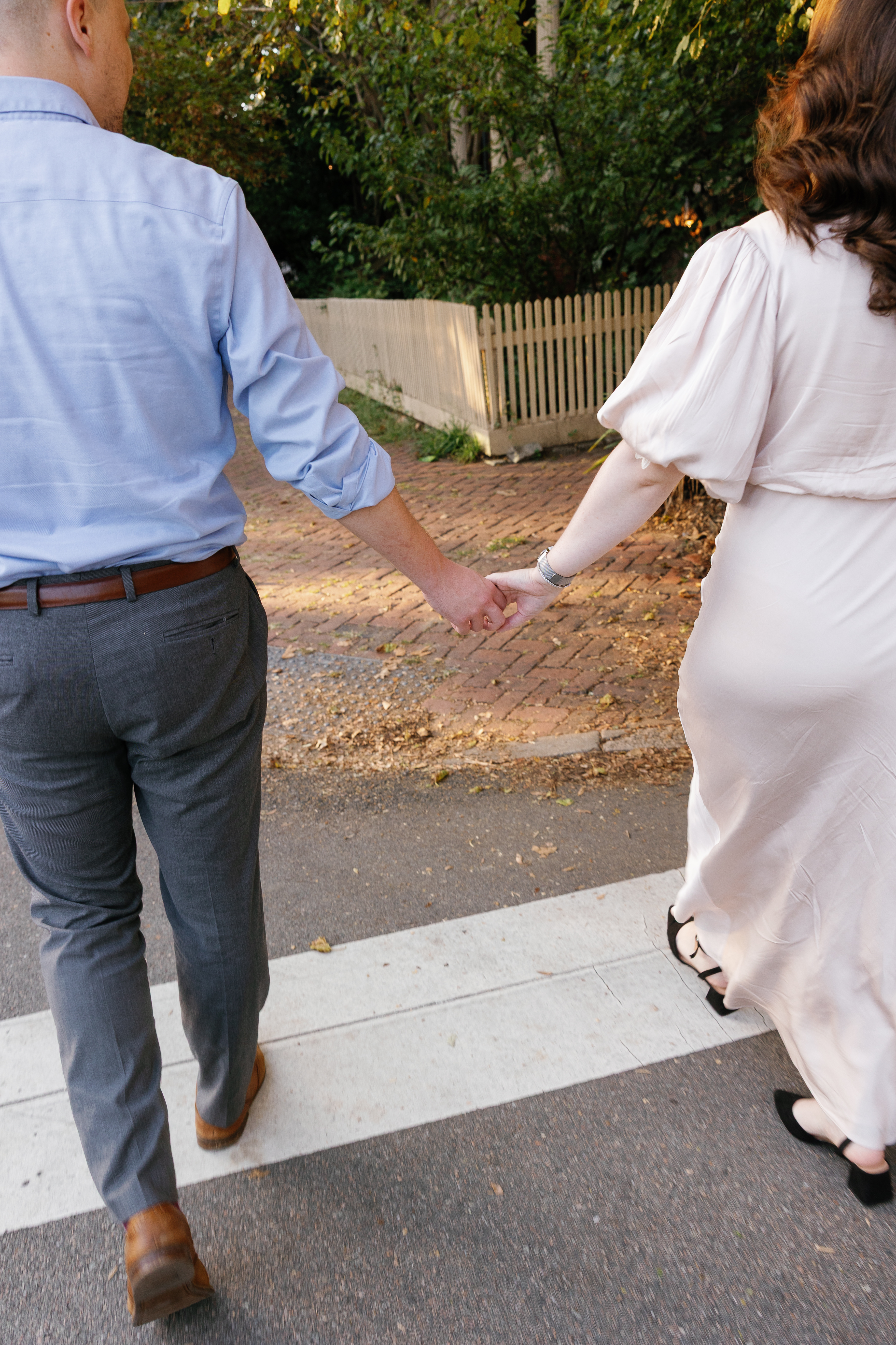 SarahMattozziPhotography HannahEric Engagement Digital 91