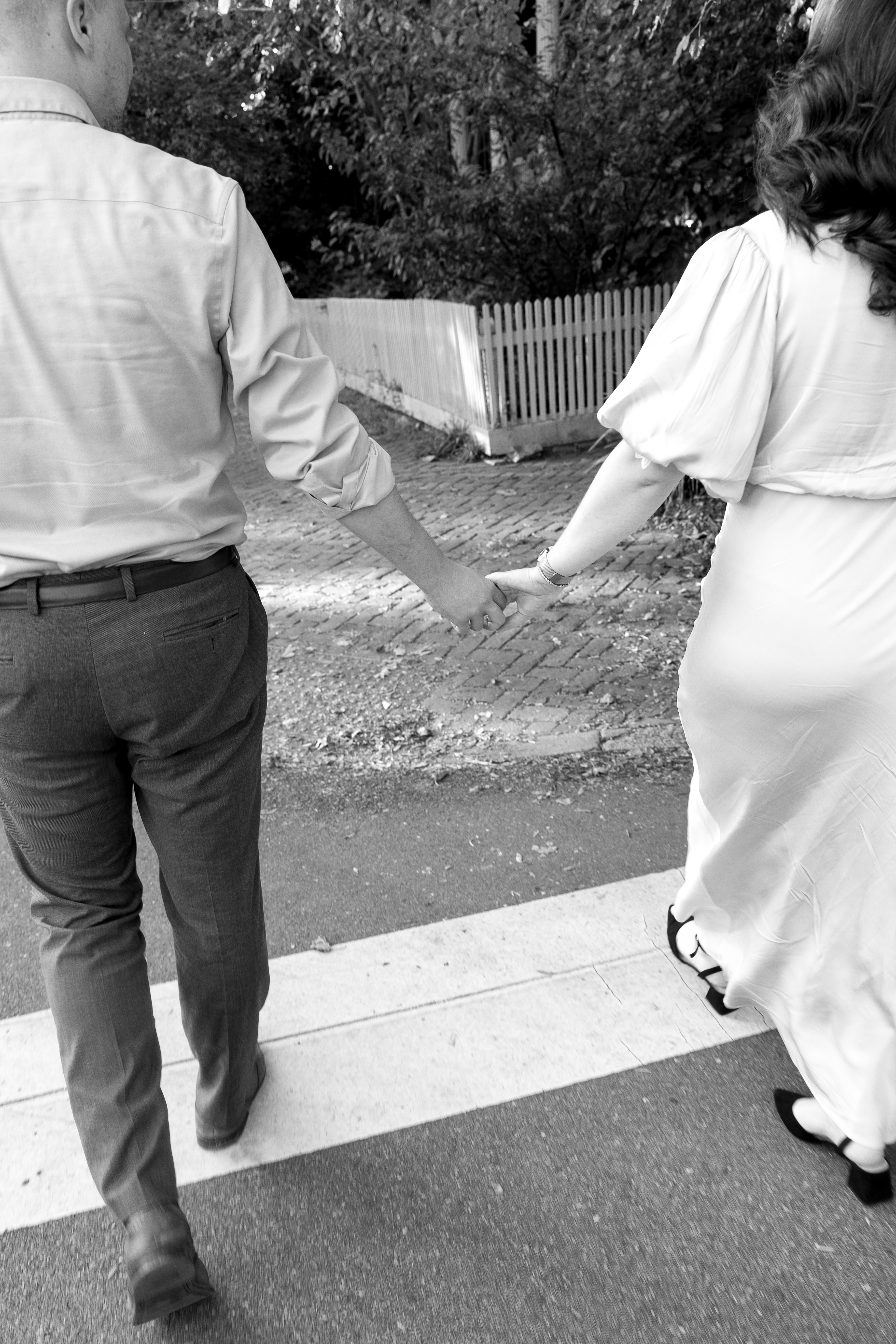 SarahMattozziPhotography HannahEric Engagement Digital 92