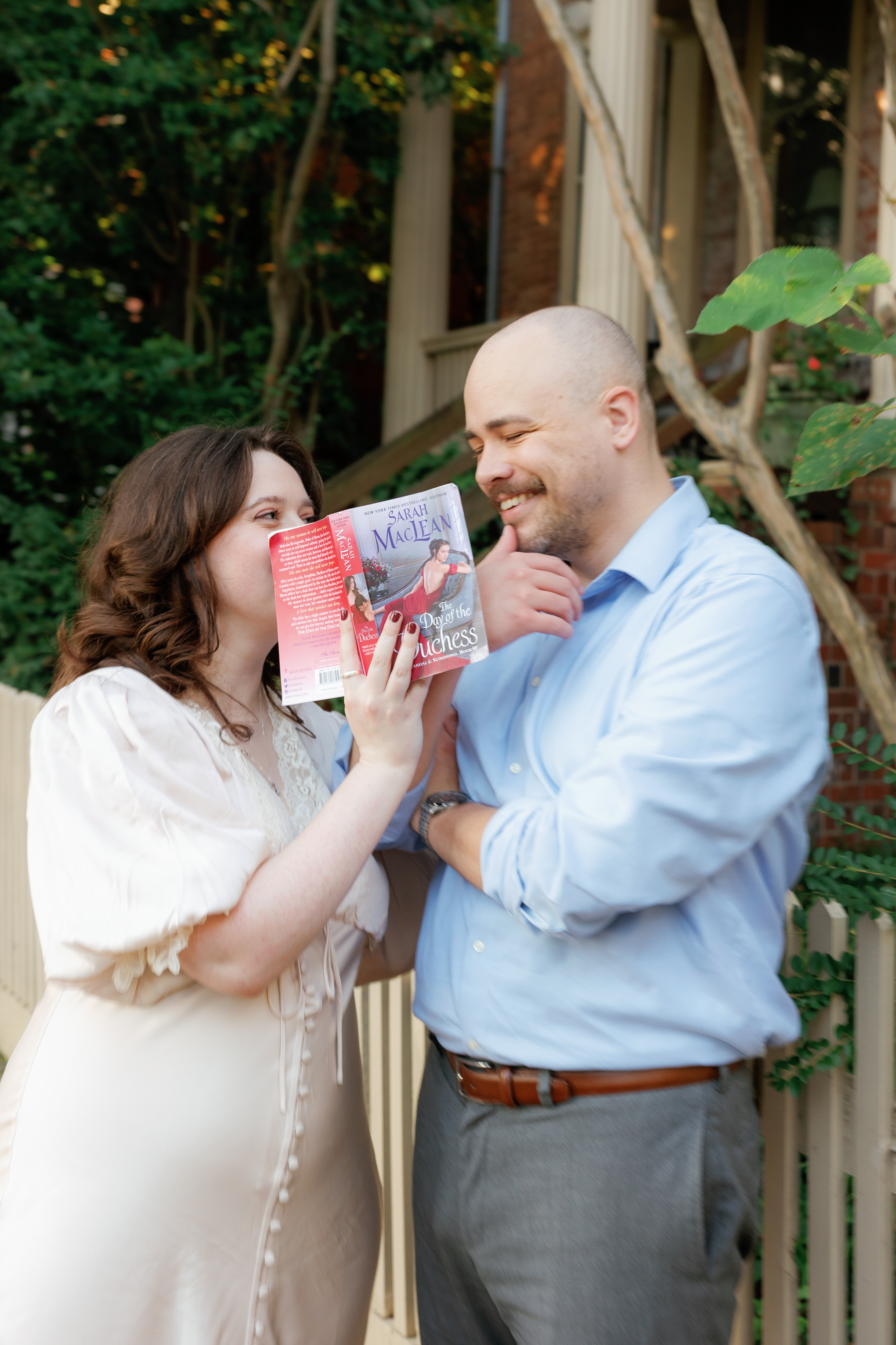 SarahMattozziPhotography HannahEric Engagement Digital 93