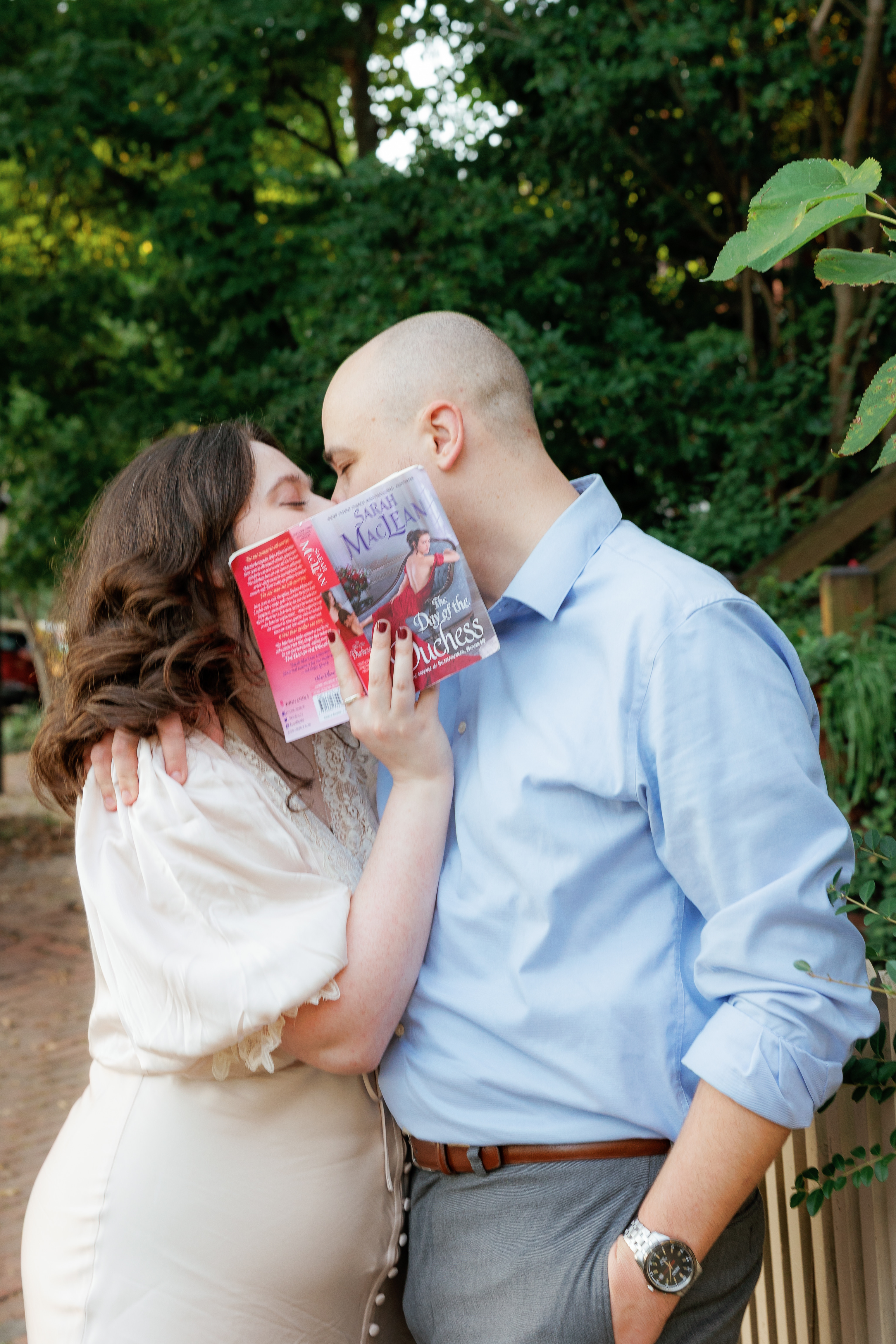 SarahMattozziPhotography HannahEric Engagement Digital 94